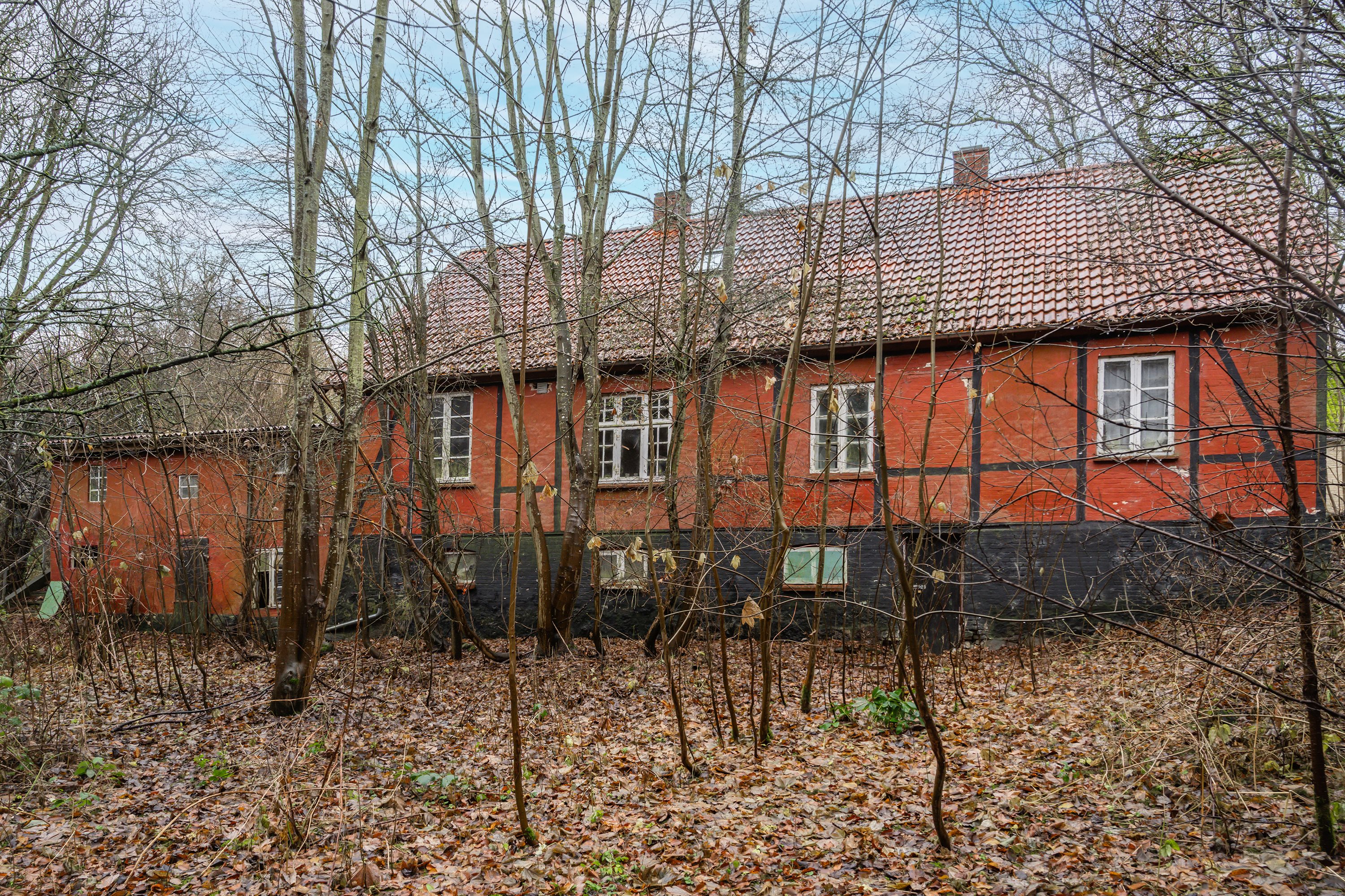 under-salg-gundslevmaglevej-8-4863-eskilstrup-nybolig