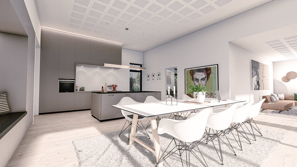 Miniaturebillede 2: andet. Billede af Møgelparken 162B, 8800 Viborg