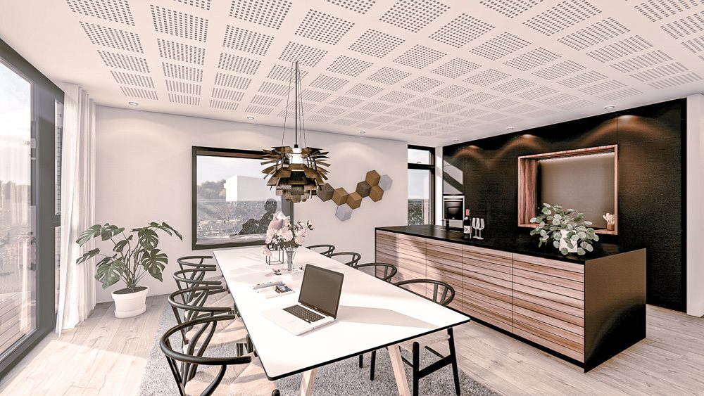 Miniaturebillede 2: andet. Billede af Møgelparken 162C, 8800 Viborg