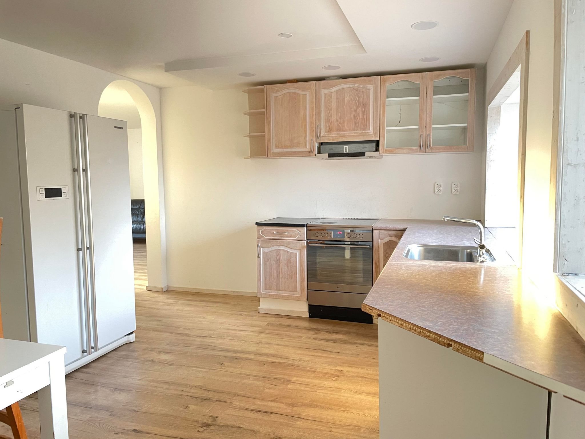 Miniaturebillede 2: andet. Billede af Terp Skovvej 10, Terp, 8860 Ulstrup