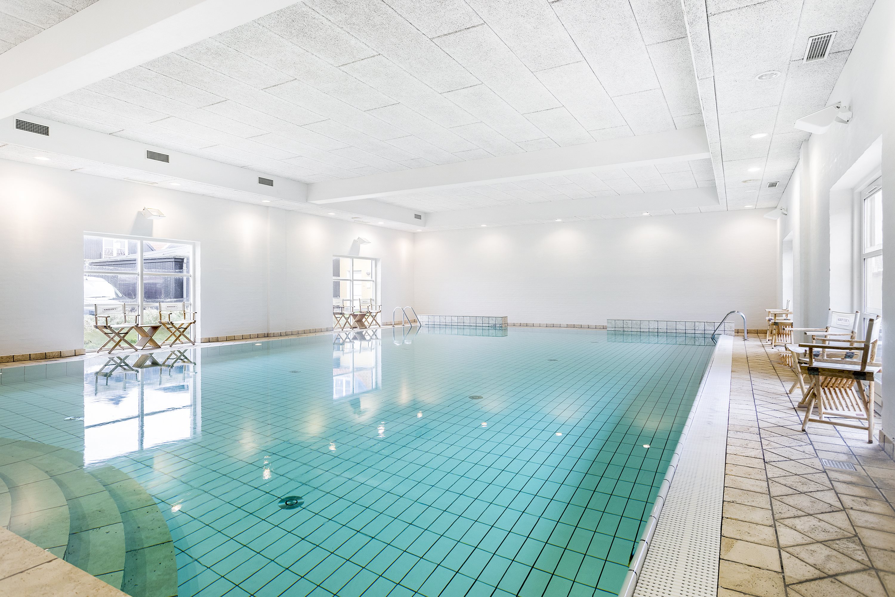 Fremhævet pool billede i fuldskærmstilstand. Billede af Højensvej 32A, Gl. Skagen, 9990 Skagen