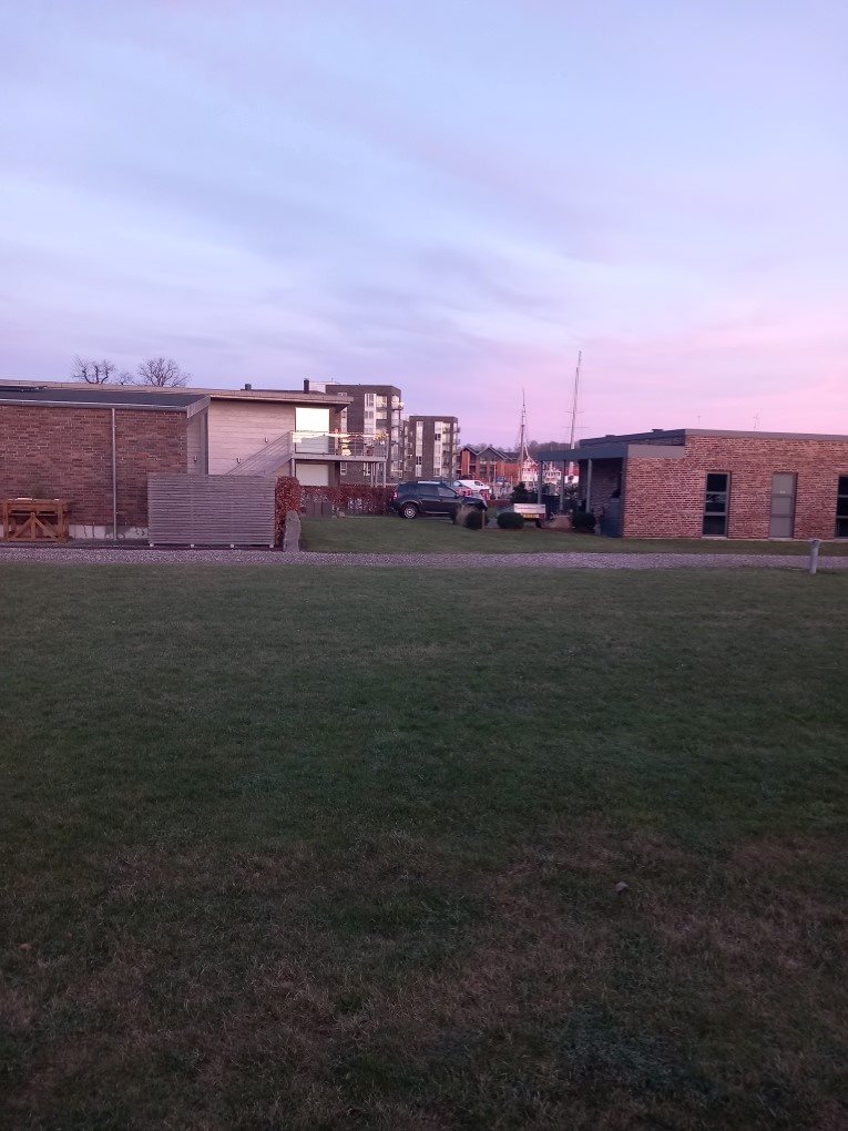 Miniaturebillede 2: grund. Billede af Emmas Have 6, 6300 Gråsten