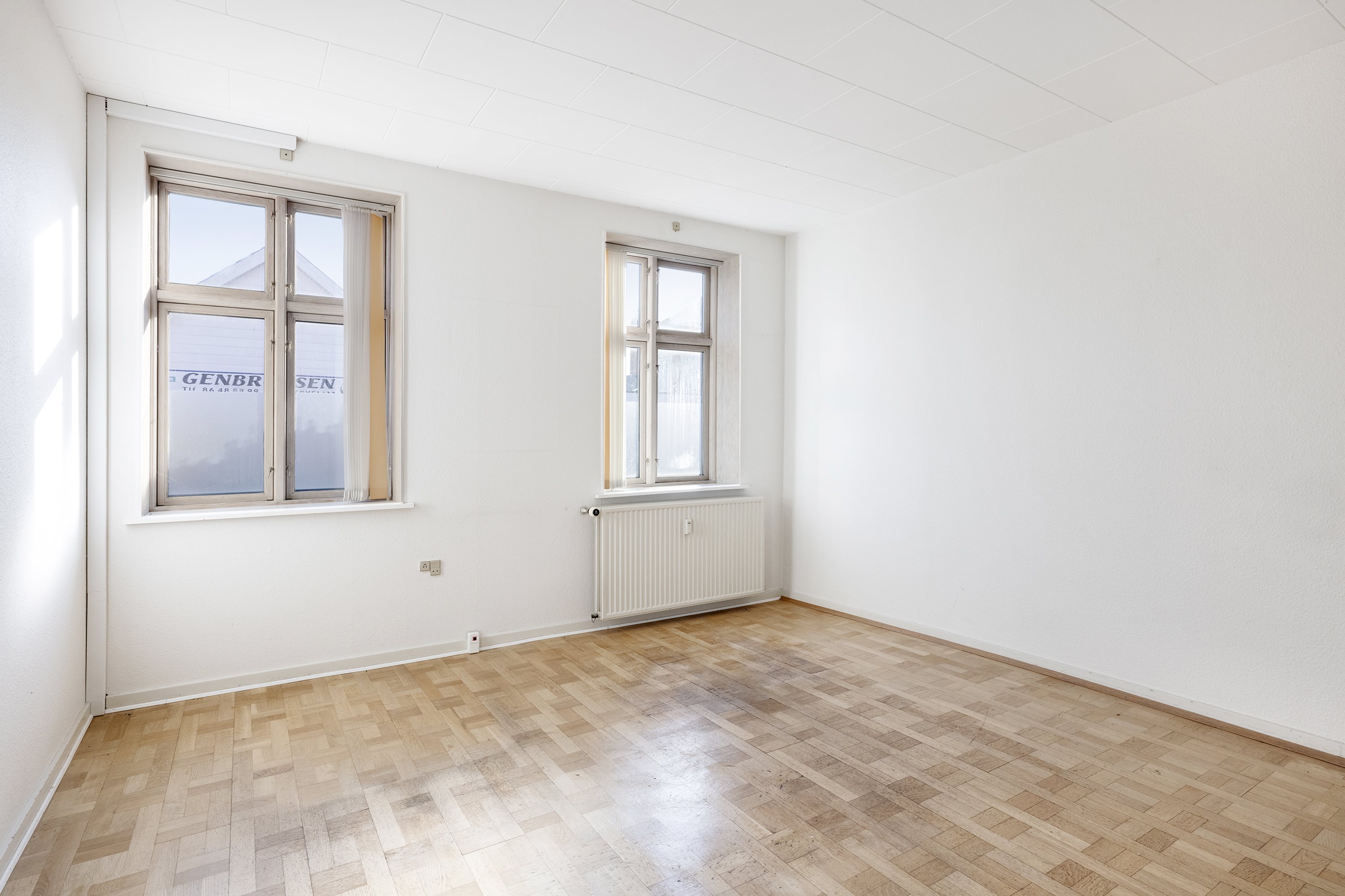 Miniaturebillede 2: andet. Billede af Rougsøvej 89, 8950 Ørsted