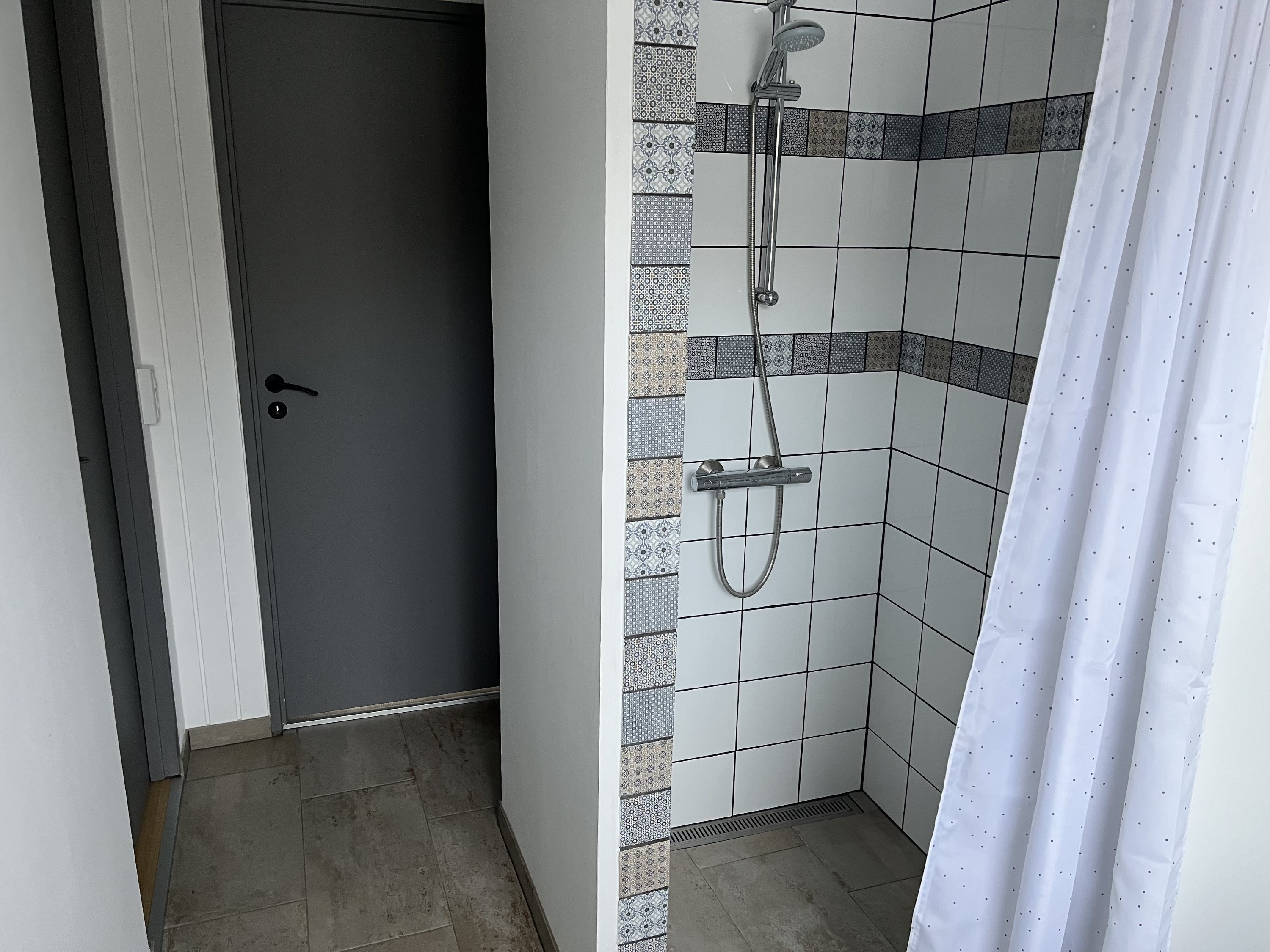 Fremhævet  billede i fuldskærmstilstand. Billede af Helligsøvej 12A, 7760 Hurup Thy