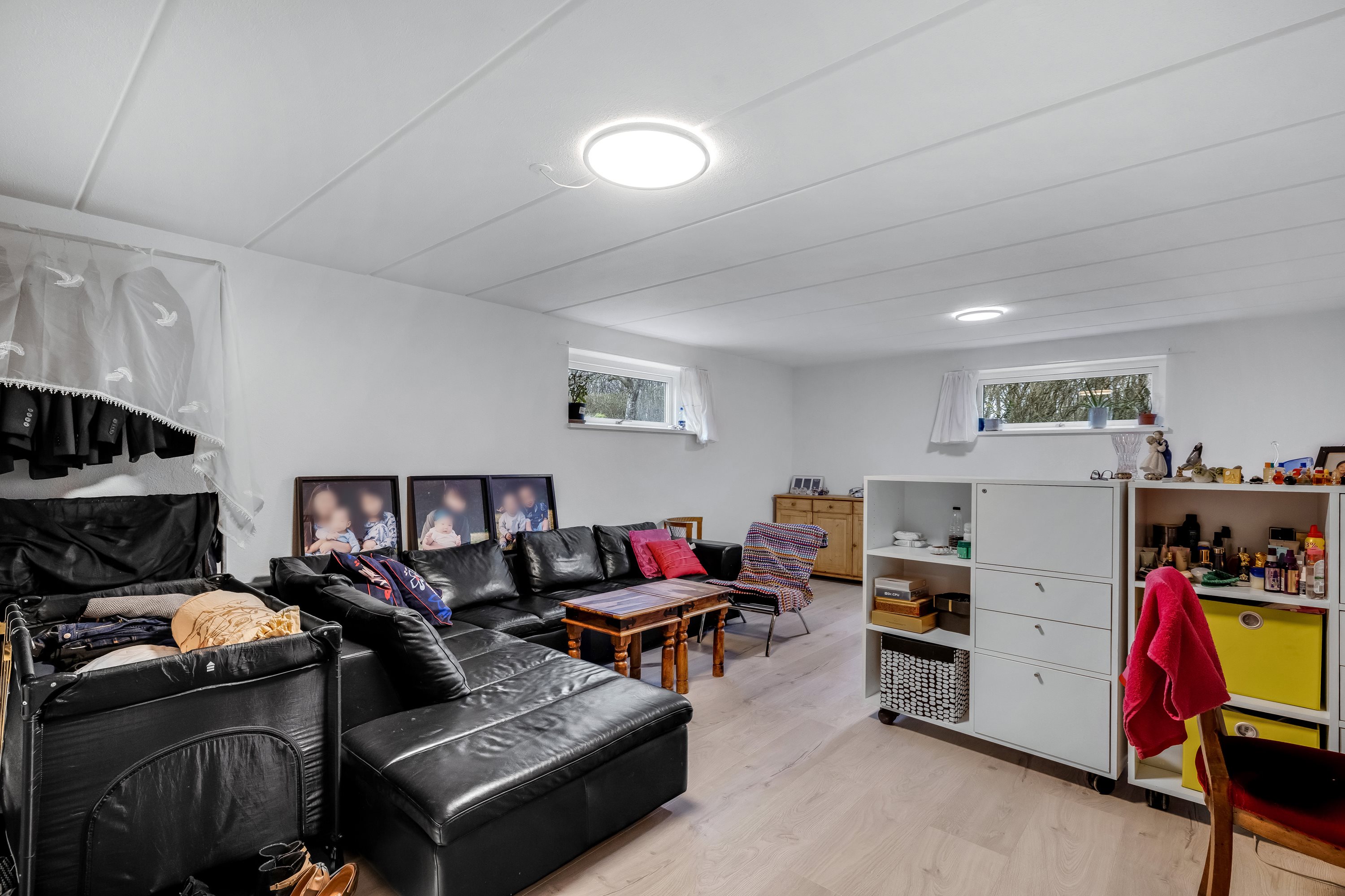 Fremhævet disponibel billede i fuldskærmstilstand. Billede af Holmstruphøjvej 39, Holmstrup, 8210 Aarhus V