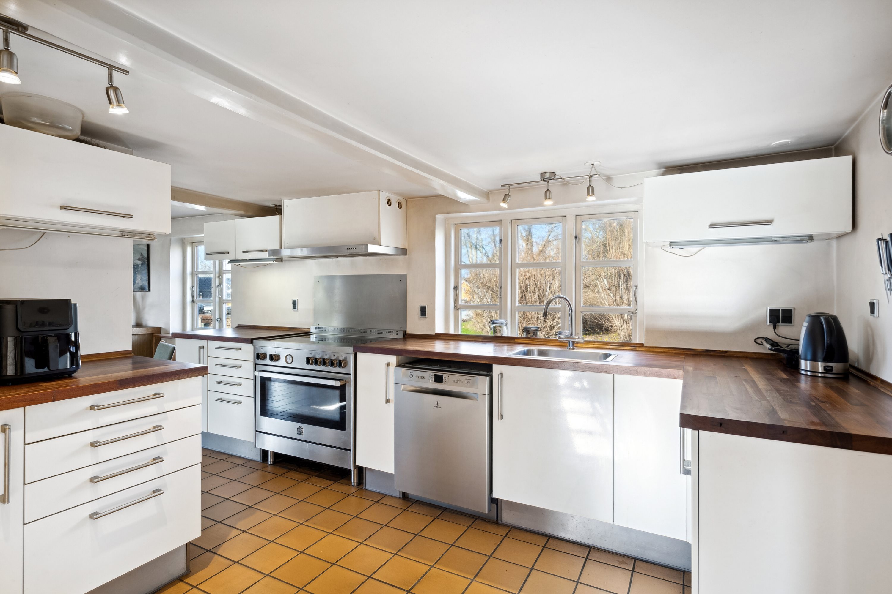 Miniaturebillede 2: andet. Billede af Førslev Bygade 6, 4690 Haslev