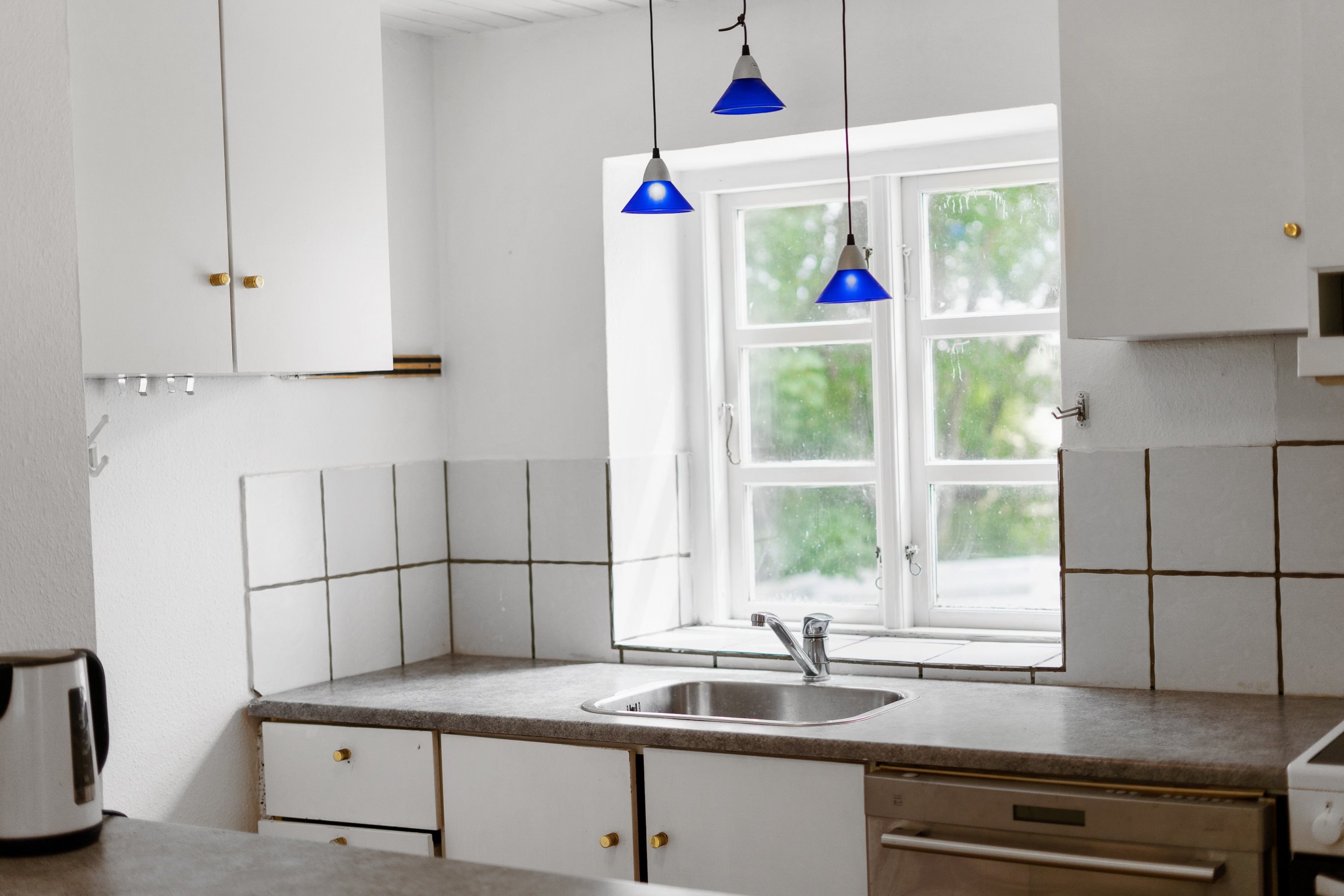 Miniaturebillede 1: andet. Billede af Præstøvej 111, 4640 Faxe