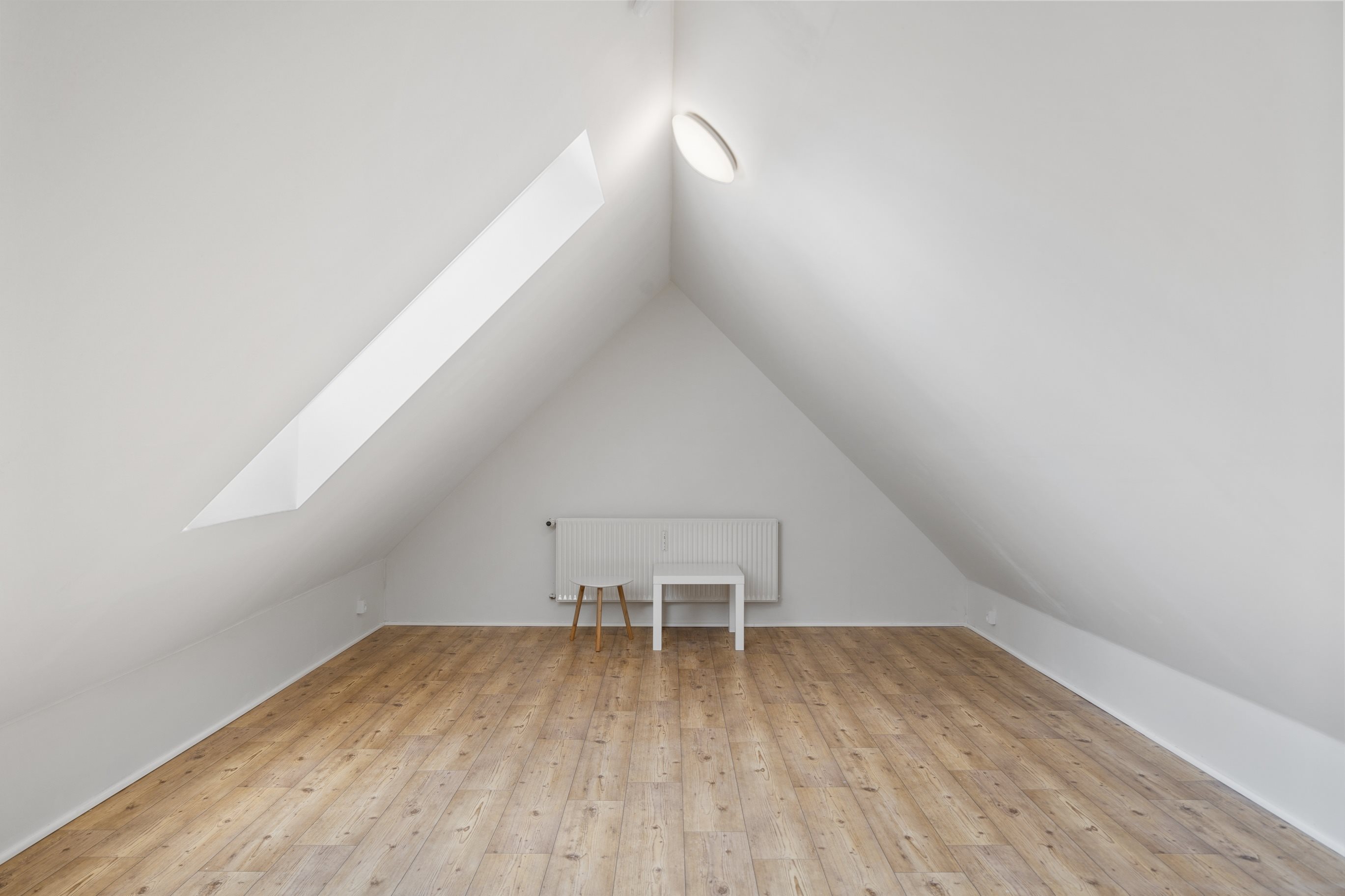 Fremhævet andet billede i fuldskærmstilstand. Billede af Præstøvej 111, 4640 Faxe