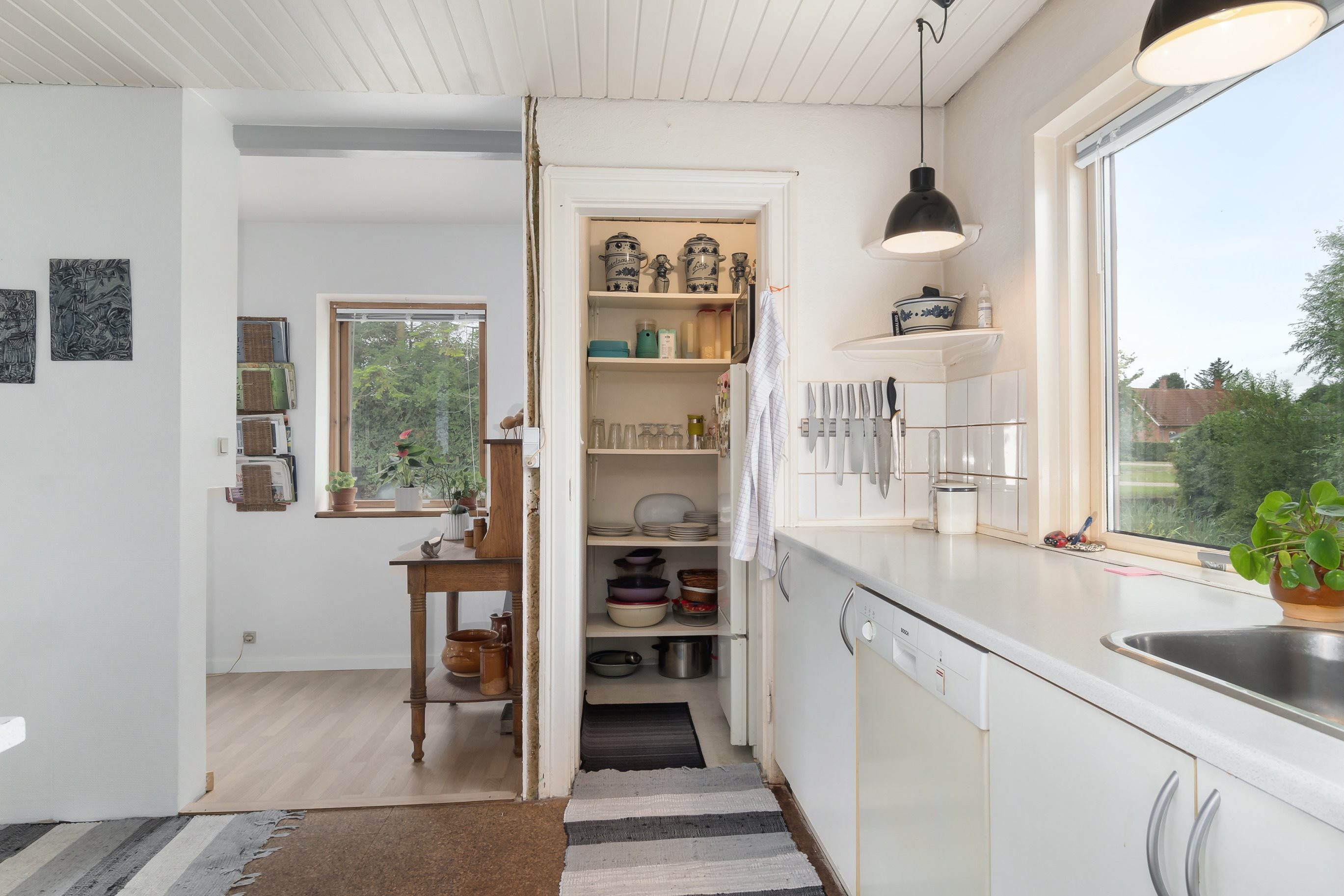 Miniaturebillede 2: andet. Billede af Smidstrupvej 45, Jungshoved, 4720 Præstø