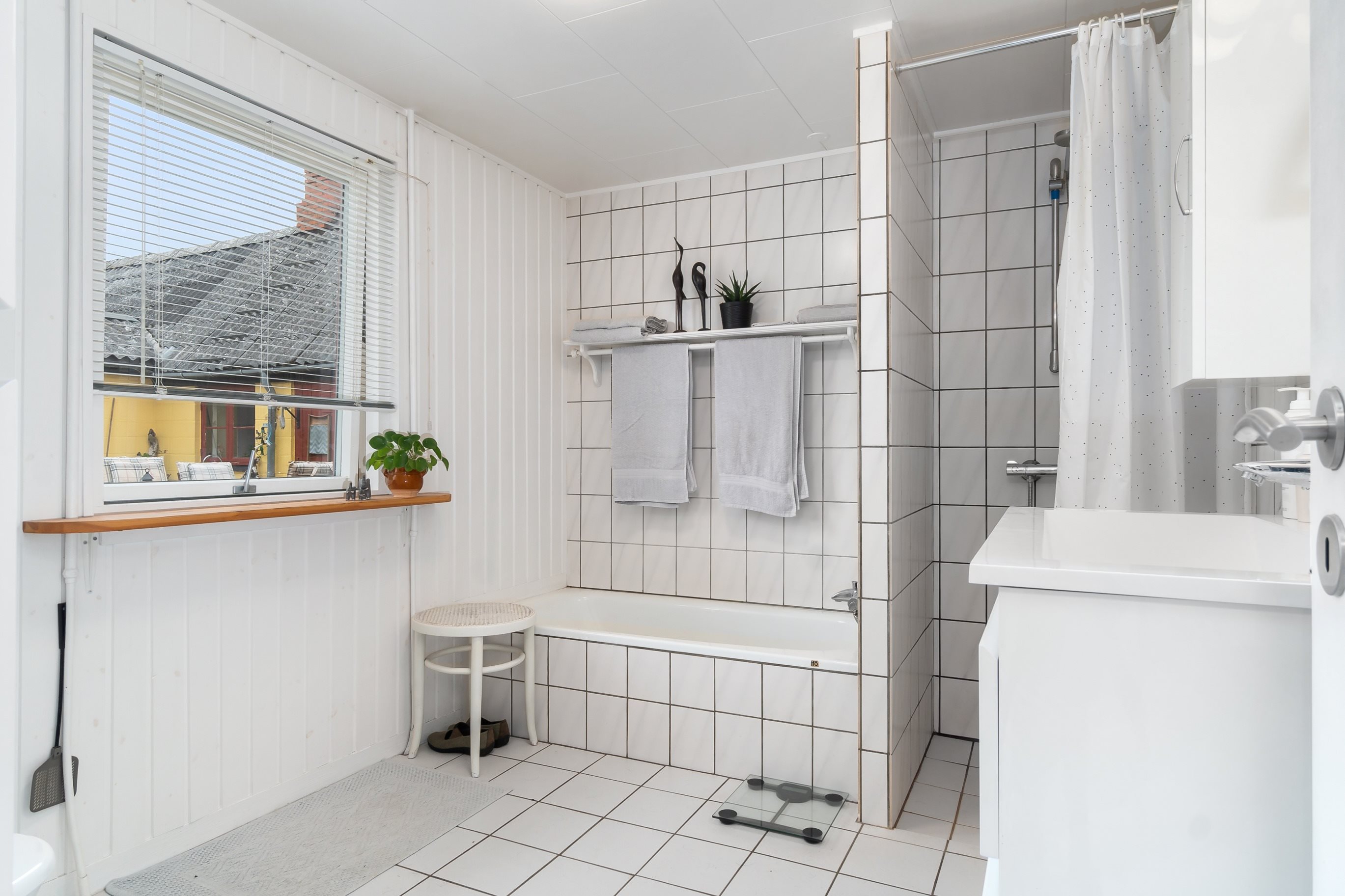 Fremhævet andet billede i fuldskærmstilstand. Billede af Smidstrupvej 45, Jungshoved, 4720 Præstø