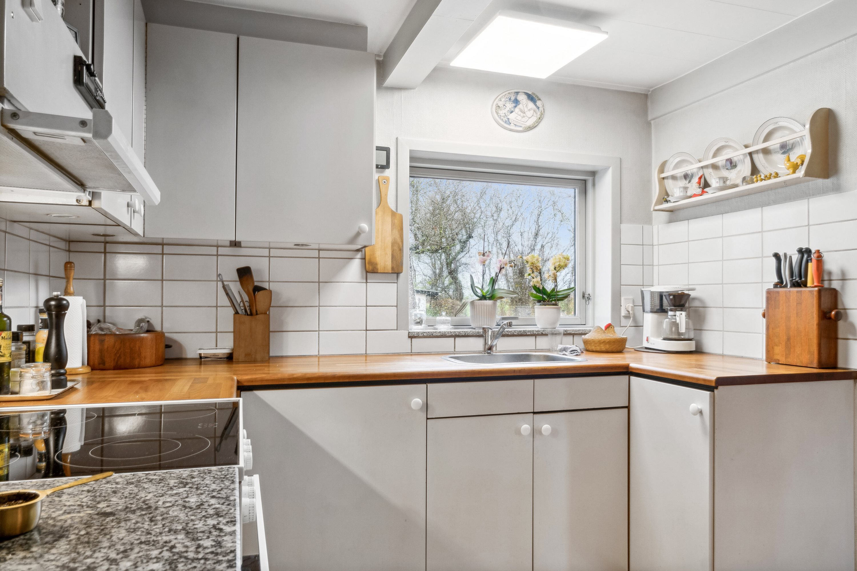 Miniaturebillede 2: andet. Billede af Kirkevej 3, Teestrup, 4690 Haslev