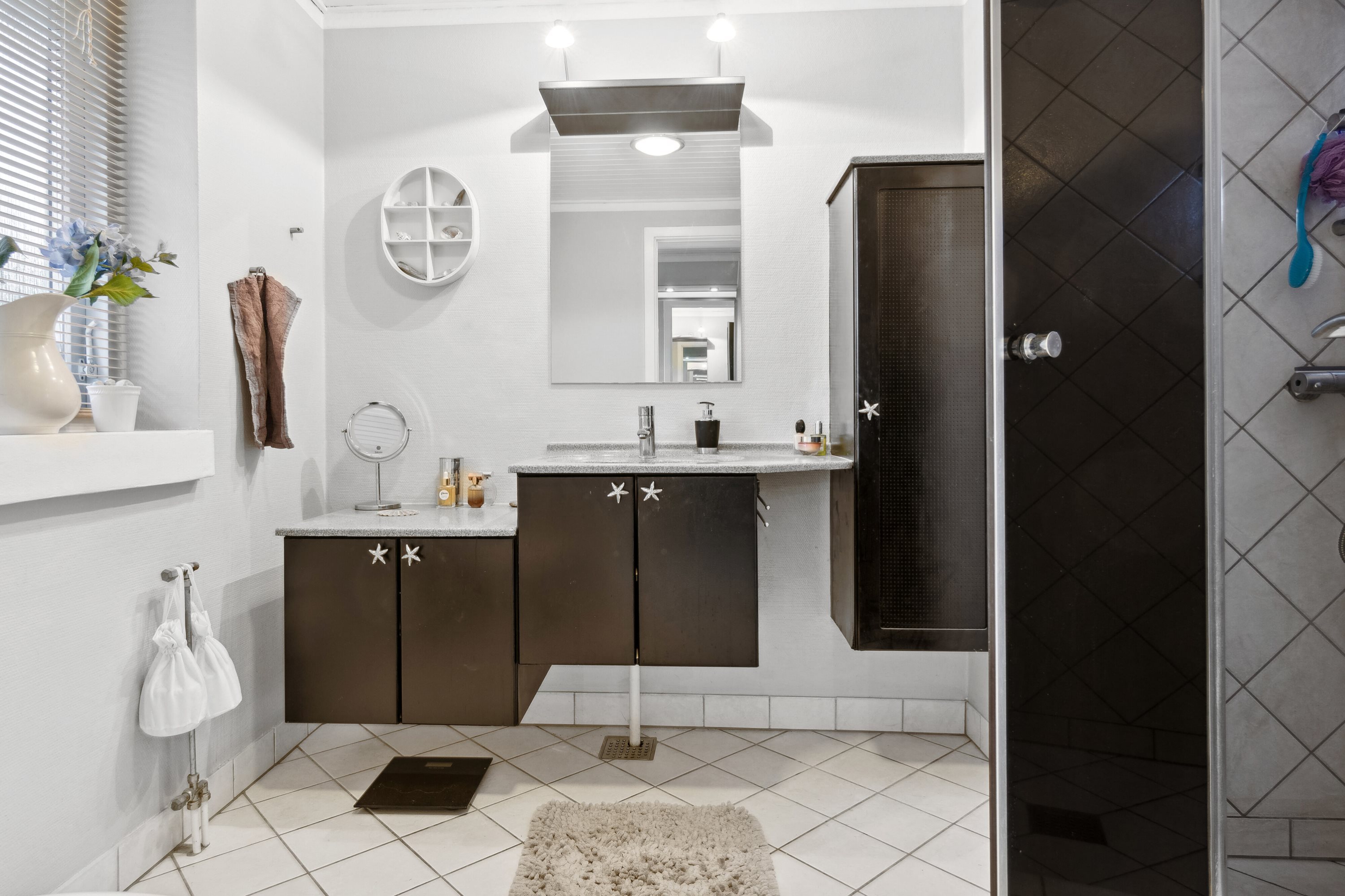 Fremhævet andet billede i fuldskærmstilstand. Billede af Dyssevænget 15, Kongsted, 4683 Rønnede