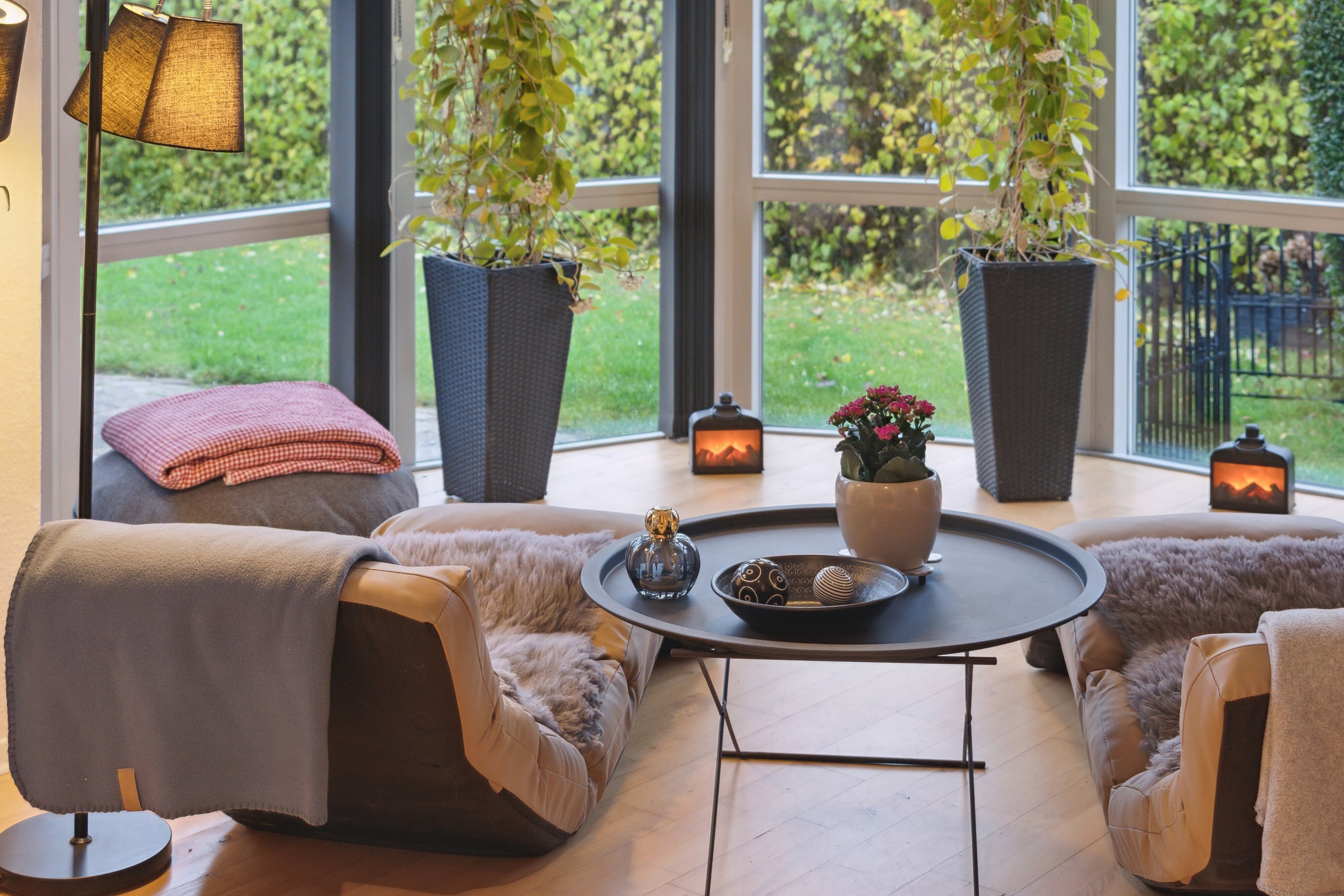 Fremhævet andet billede i fuldskærmstilstand. Billede af Dyssevænget 15, Kongsted, 4683 Rønnede