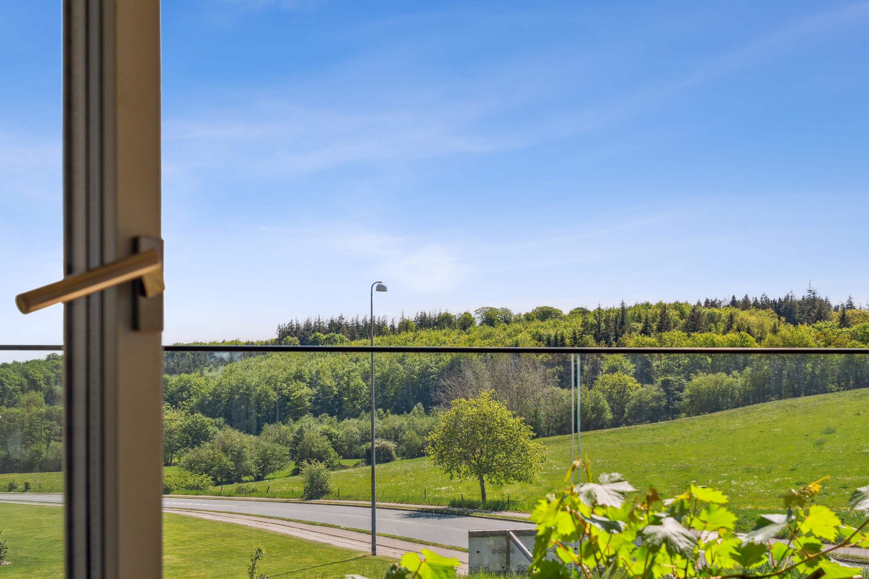 Miniaturebillede 1: andet. Billede af Sønderskovvej 103, 6200 Aabenraa