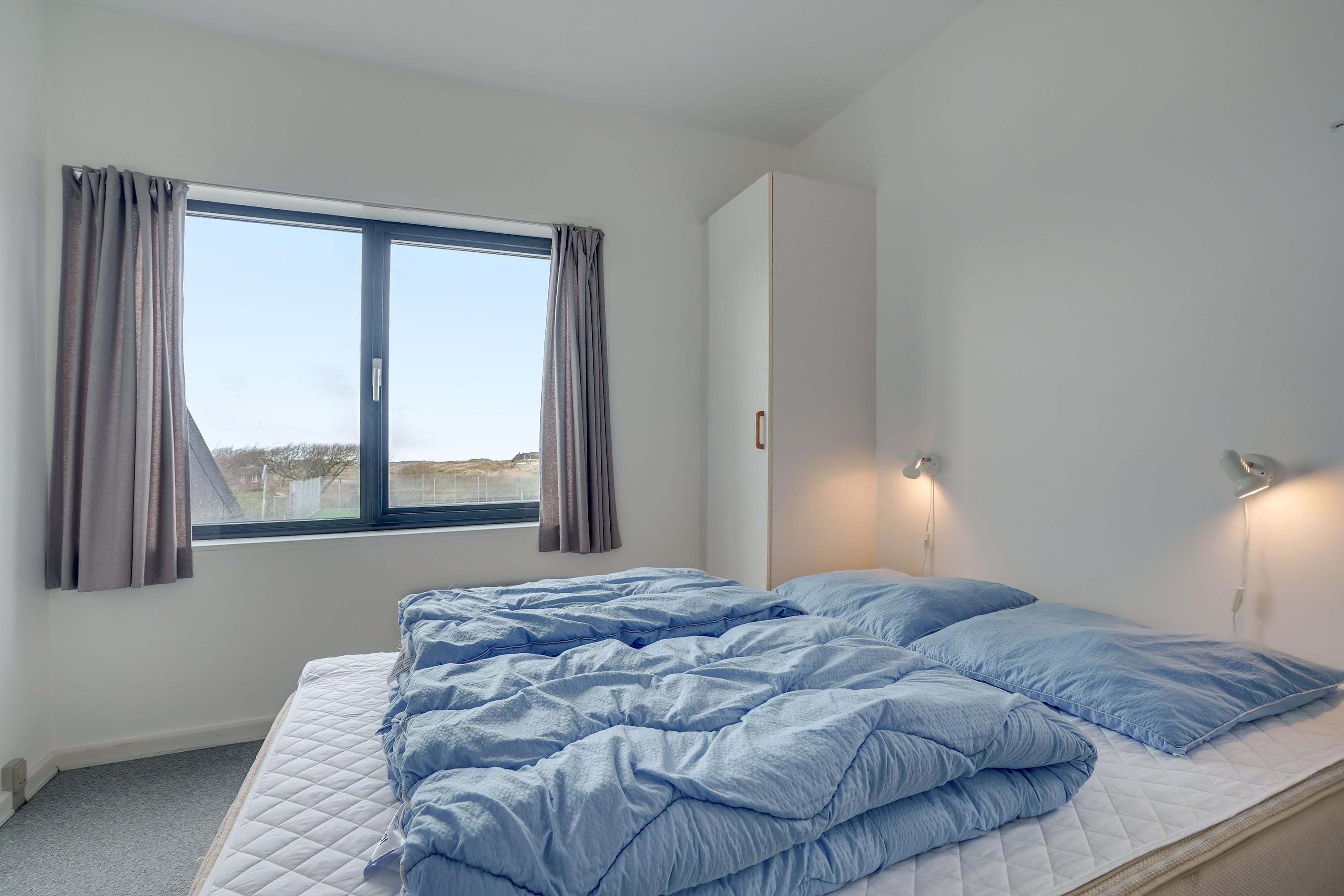 Fremhævet værelse billede i fuldskærmstilstand. Billede af Strandvejen 52, st.. 73., Fanø Bad, 6720 Fanø