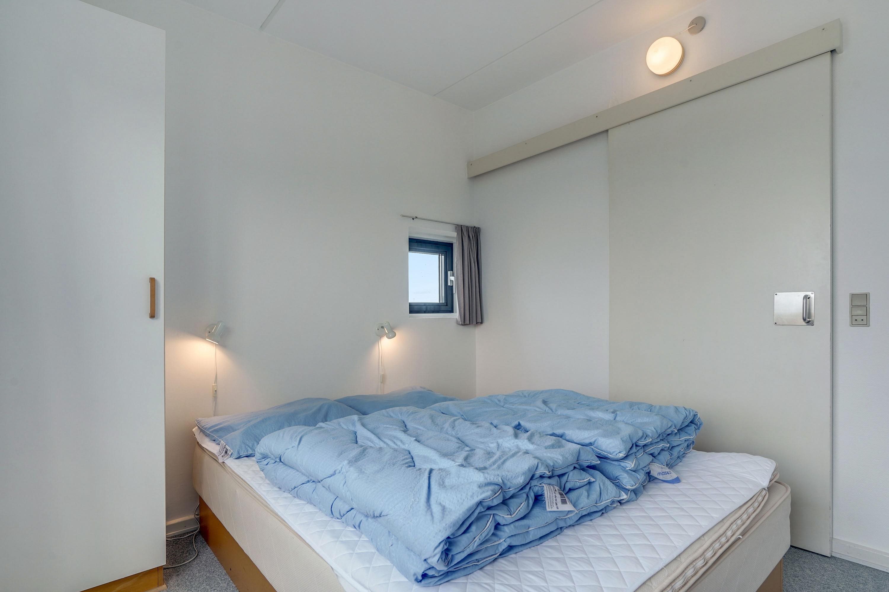 Fremhævet værelse billede i fuldskærmstilstand. Billede af Strandvejen 52, st.. 73., Fanø Bad, 6720 Fanø