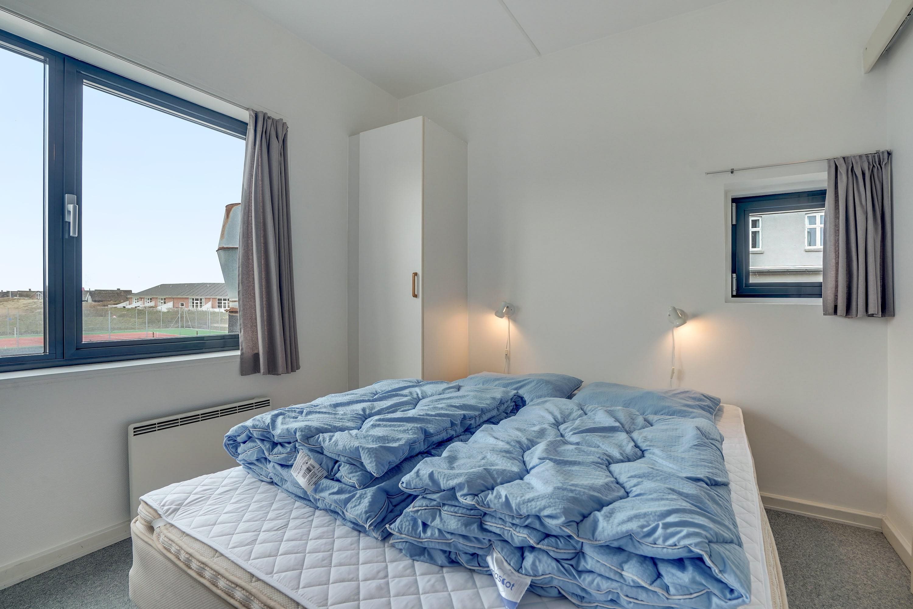 Fremhævet værelse billede i fuldskærmstilstand. Billede af Strandvejen 52, st.. 73., Fanø Bad, 6720 Fanø