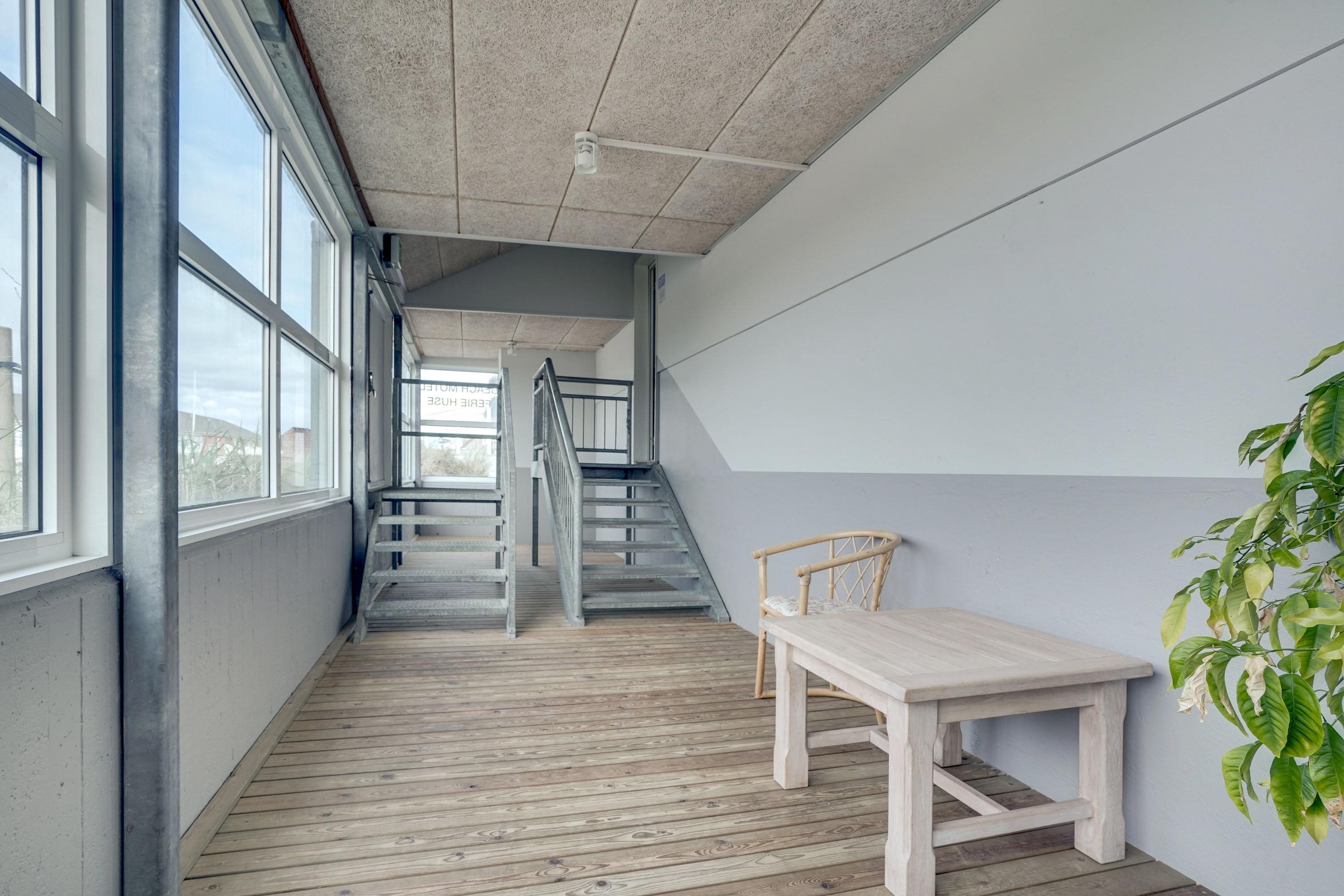 Fremhævet fælles billede i fuldskærmstilstand. Billede af Strandvejen 52, st.. 73., Fanø Bad, 6720 Fanø