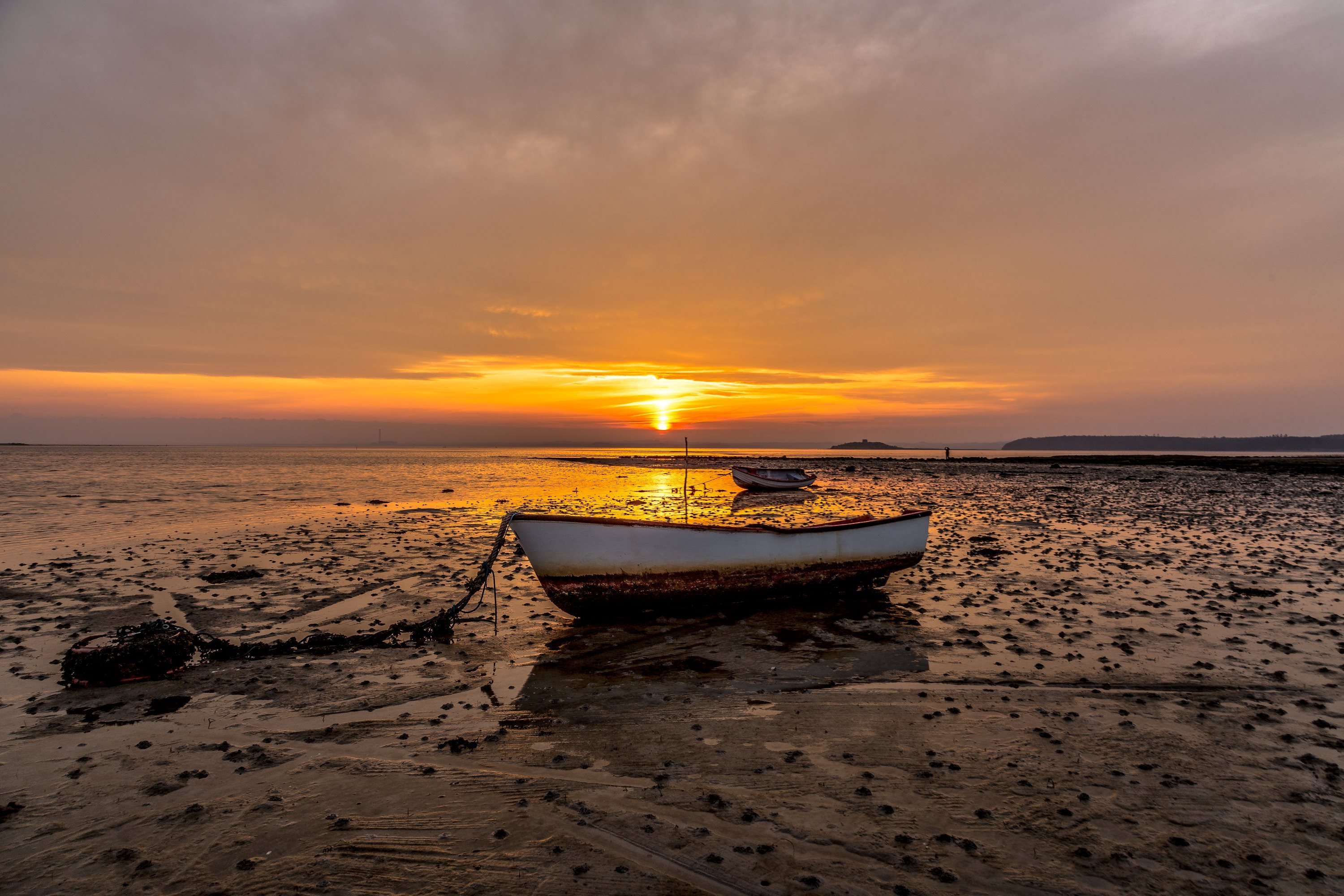 Fremhævet andet billede i fuldskærmstilstand. Billede af Mølbjerget 8, Rodskov, 8543 Hornslet