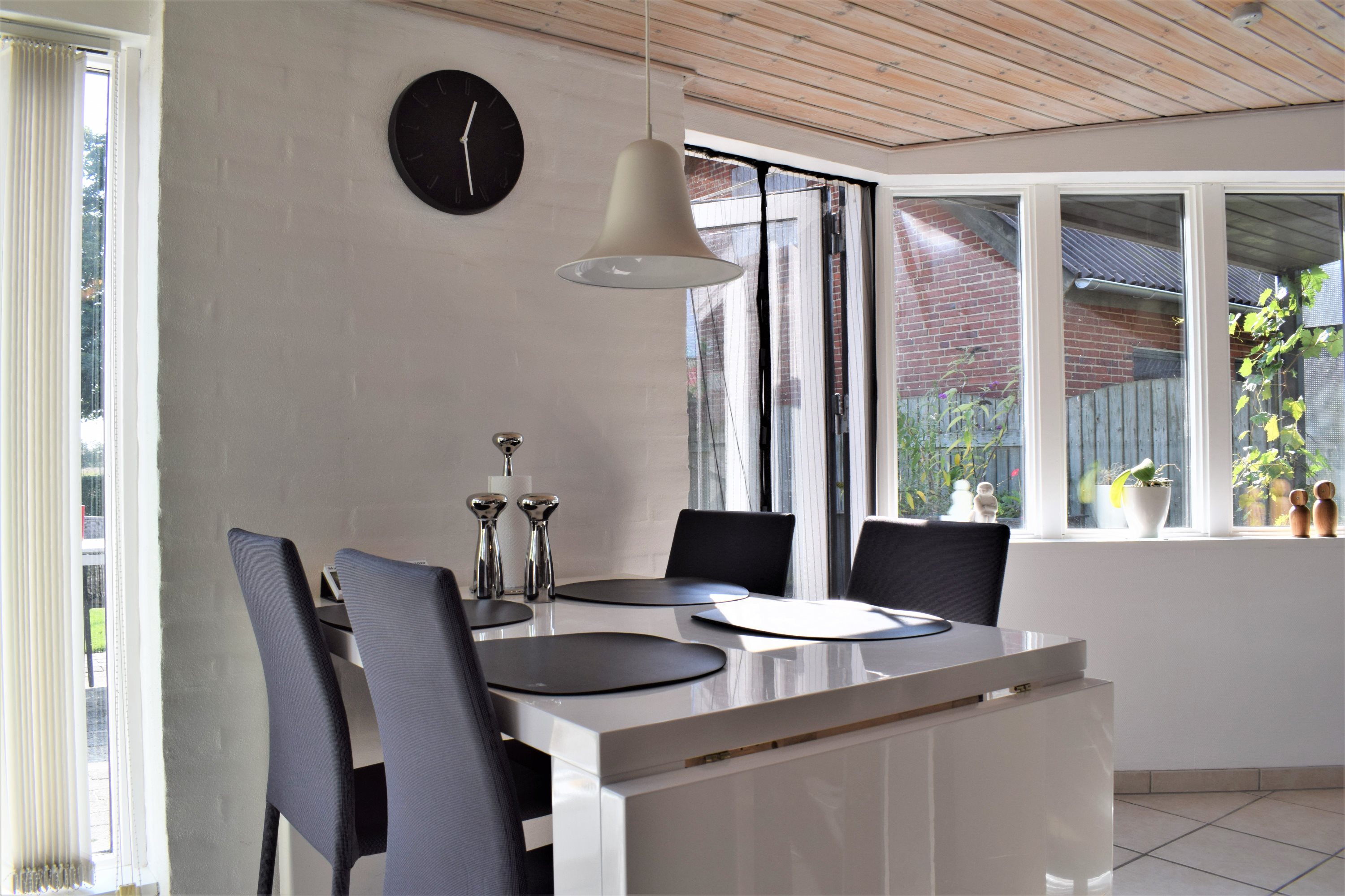 Fremhævet alrum billede i fuldskærmstilstand. Billede af Kirkegade 10, Troldhede, 6920 Videbæk