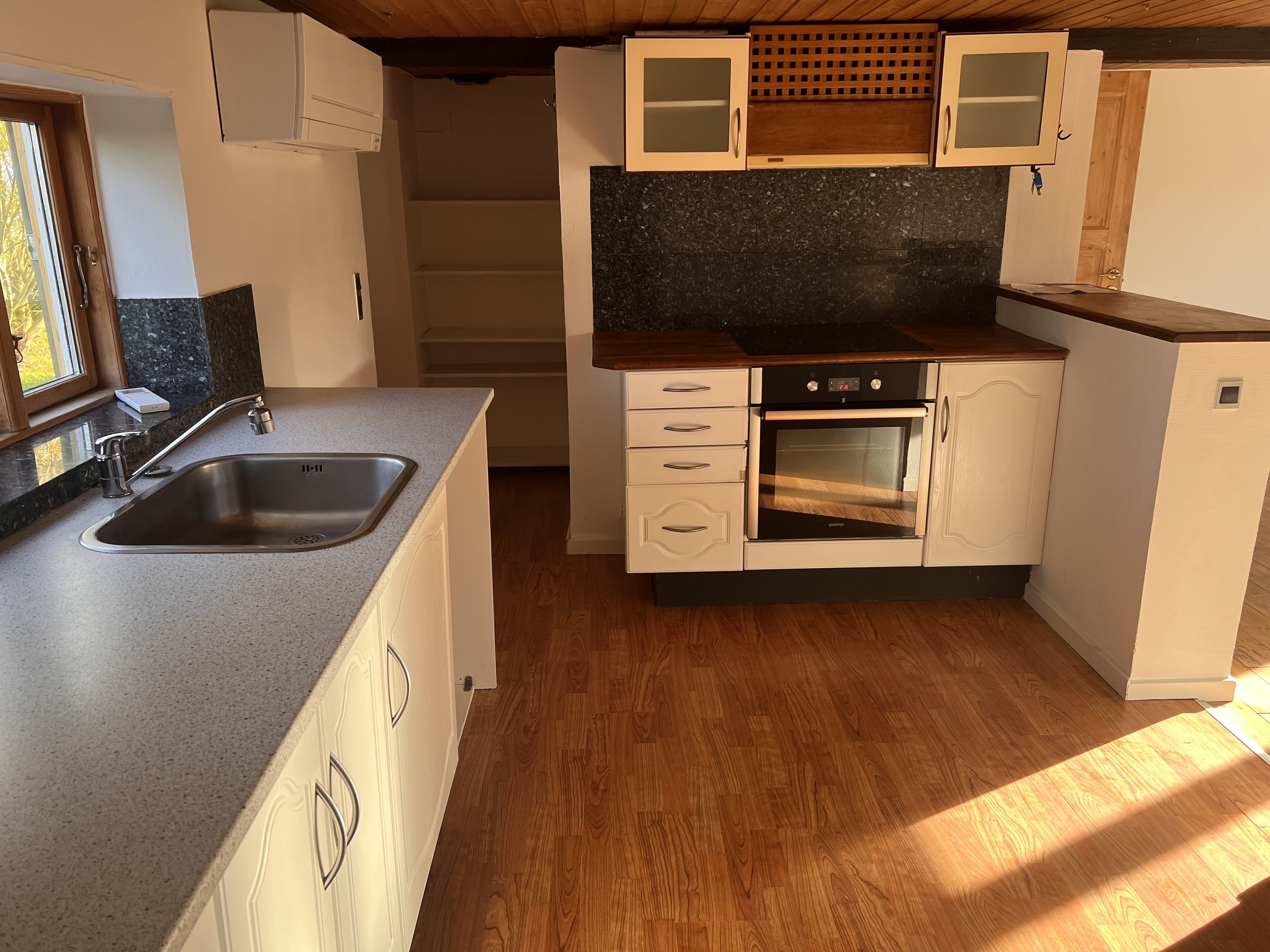 Miniaturebillede 2: andet. Billede af Bryggervej 13, Skørringe, 4930 Maribo