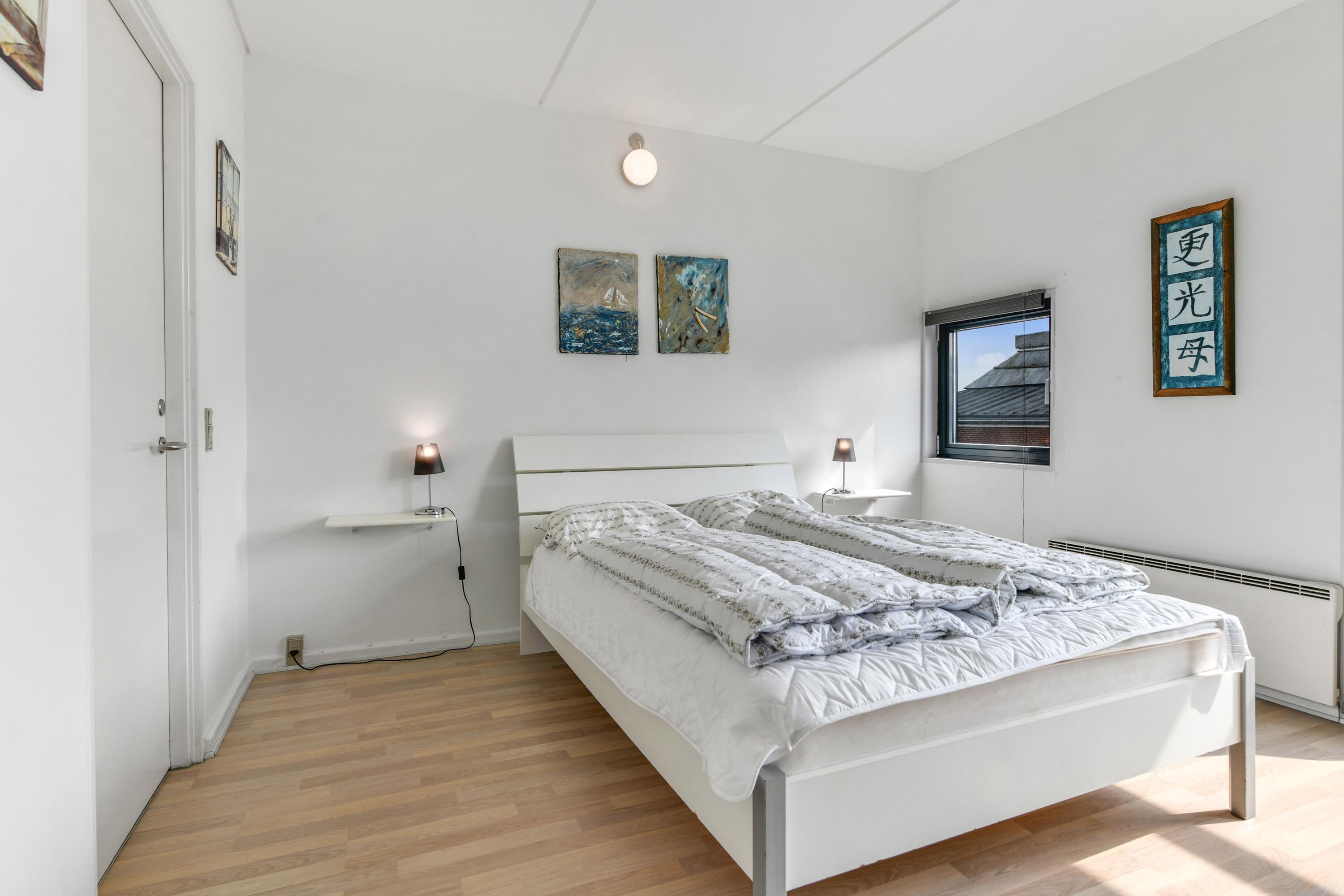 Fremhævet værelse billede i fuldskærmstilstand. Billede af Strandvejen 52, 1. 50., Fanø Bad, 6720 Fanø