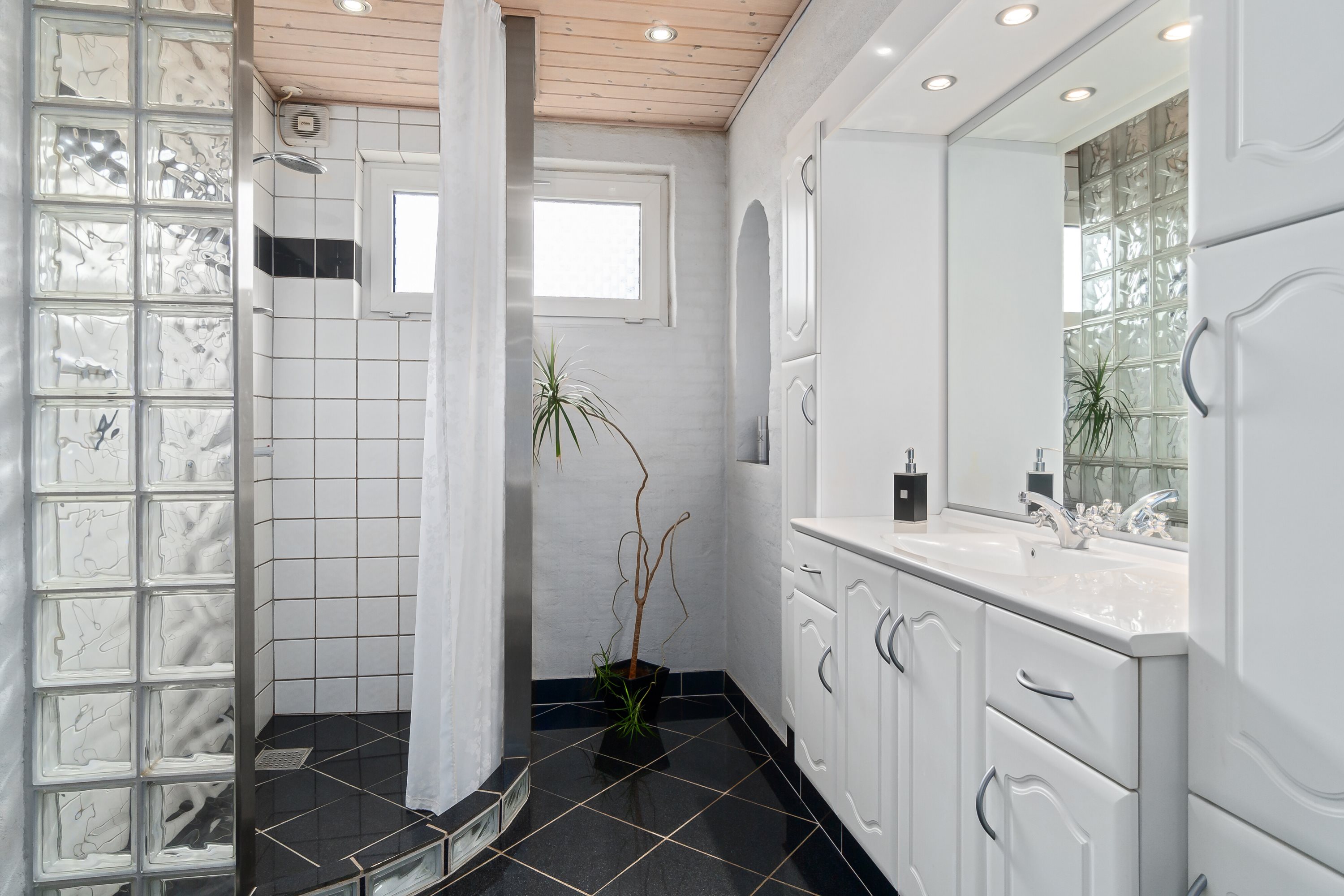 Fremhævet  billede i fuldskærmstilstand. Billede af Bredgade 215, 7760 Hurup Thy