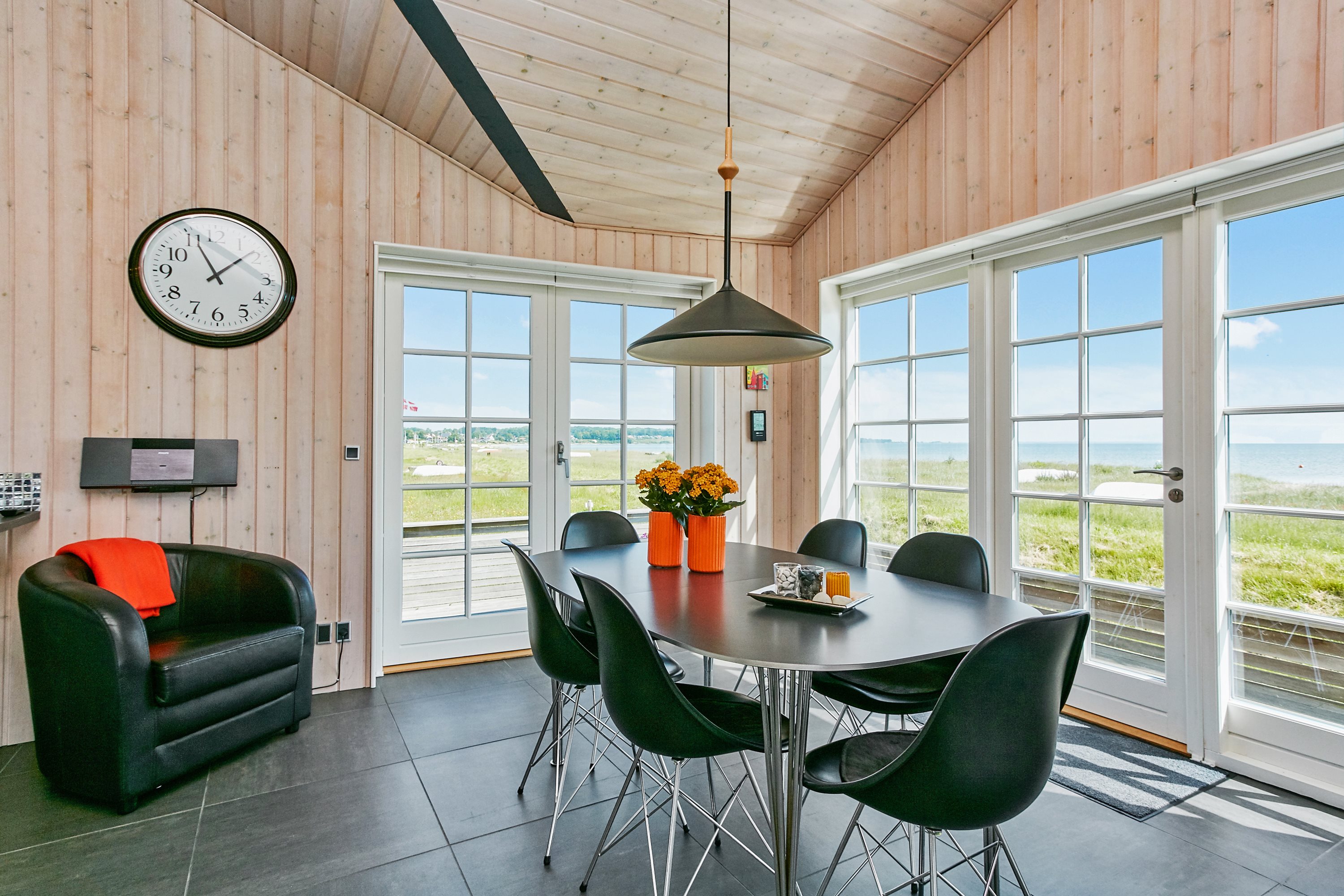 Fremhævet alrum billede i fuldskærmstilstand. Billede af Asbo 7, As Vig, 7130 Juelsminde