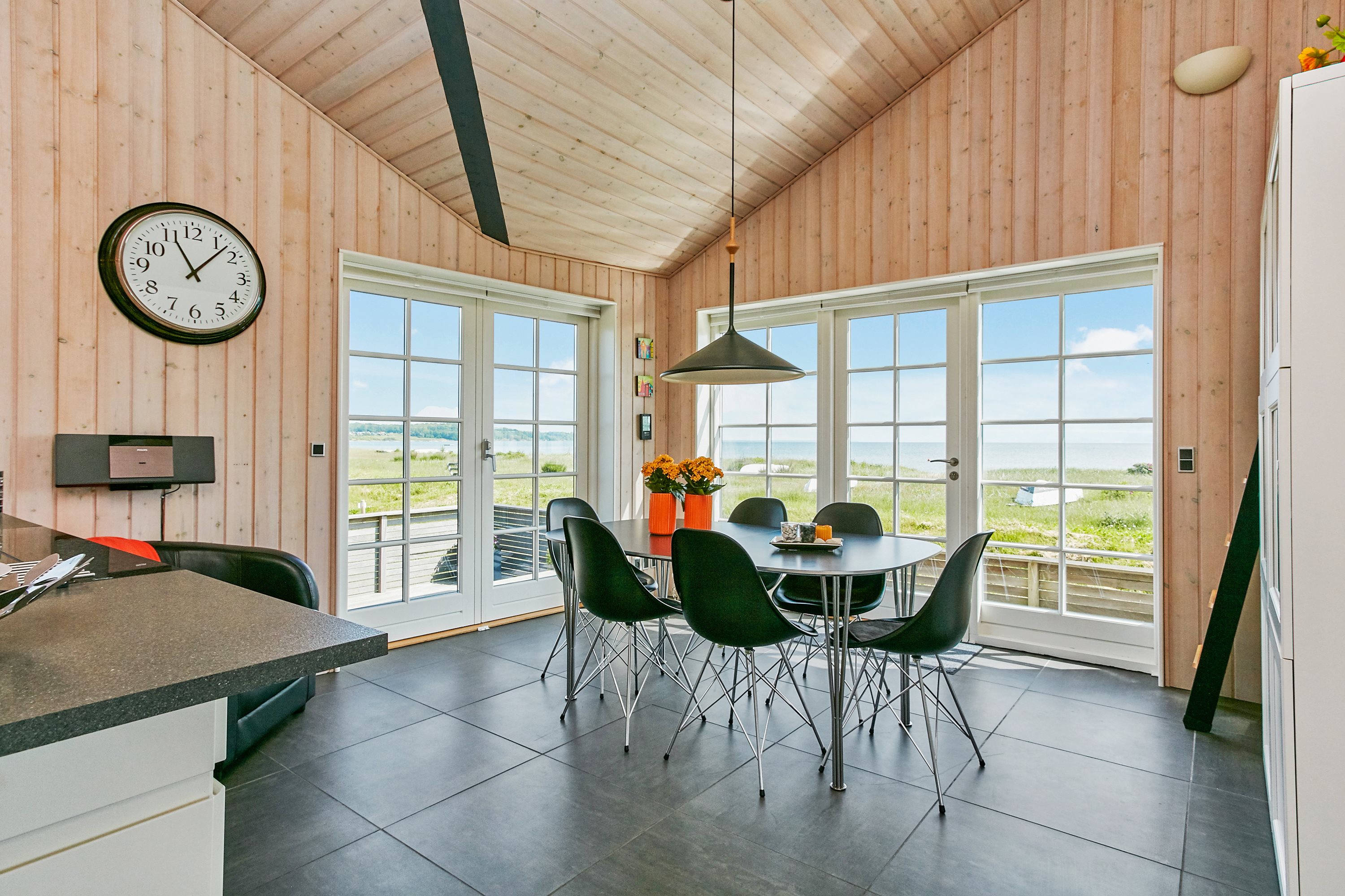 Fremhævet alrum billede i fuldskærmstilstand. Billede af Asbo 7, As Vig, 7130 Juelsminde