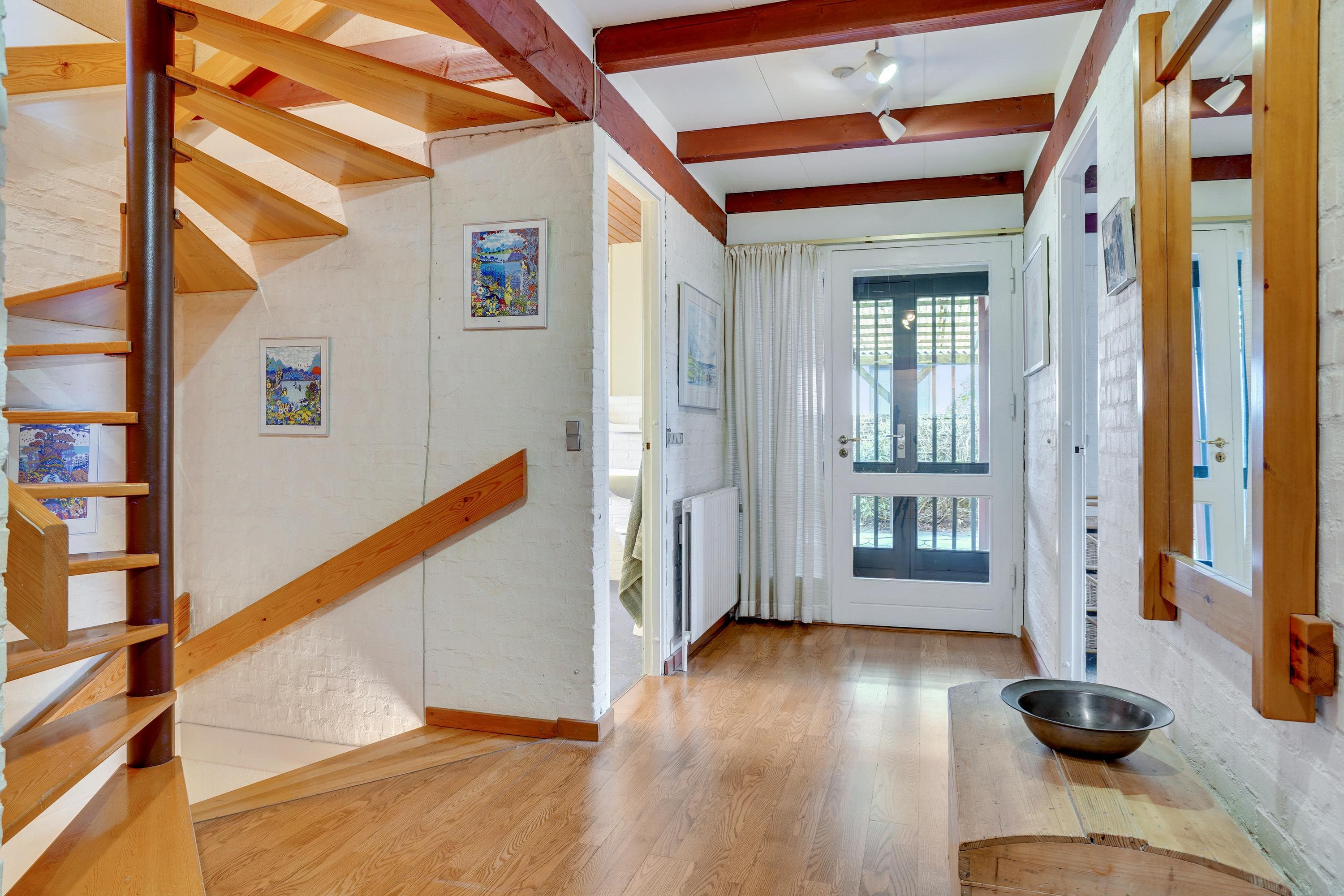 Fremhævet repos billede i fuldskærmstilstand. Billede af Egevej 29, Gærum, 9900 Frederikshavn