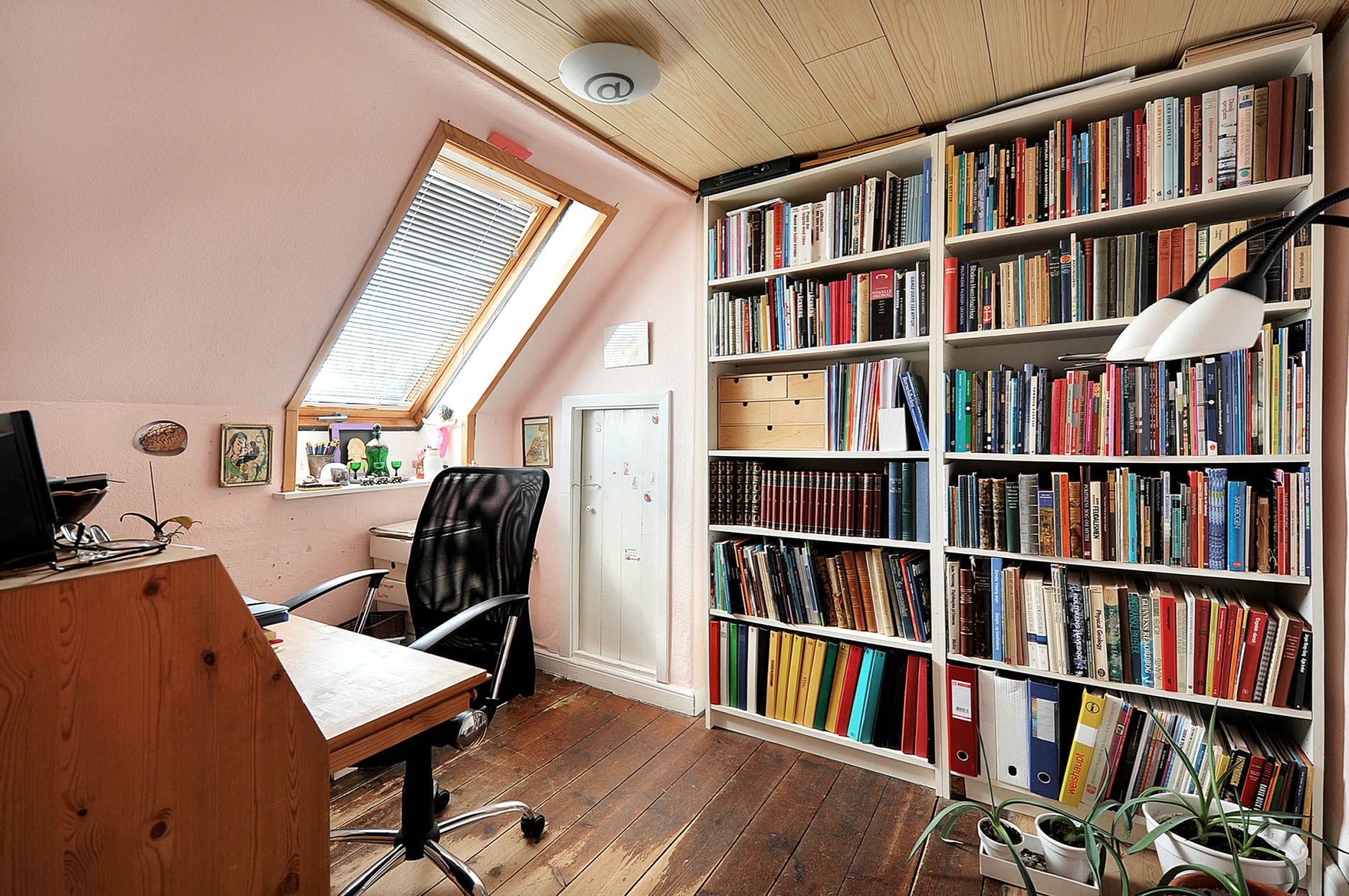 Fremhævet andet billede i fuldskærmstilstand. Billede af Smedegade 1, Sdr Vissing, 8740 Brædstrup