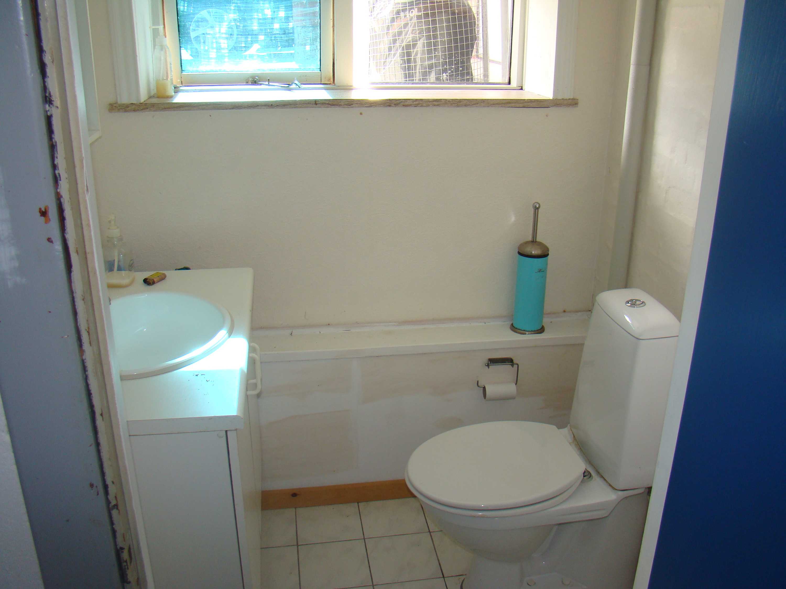 Fremhævet  billede i fuldskærmstilstand. Billede af Sundsvej 9, 7760 Hurup Thy