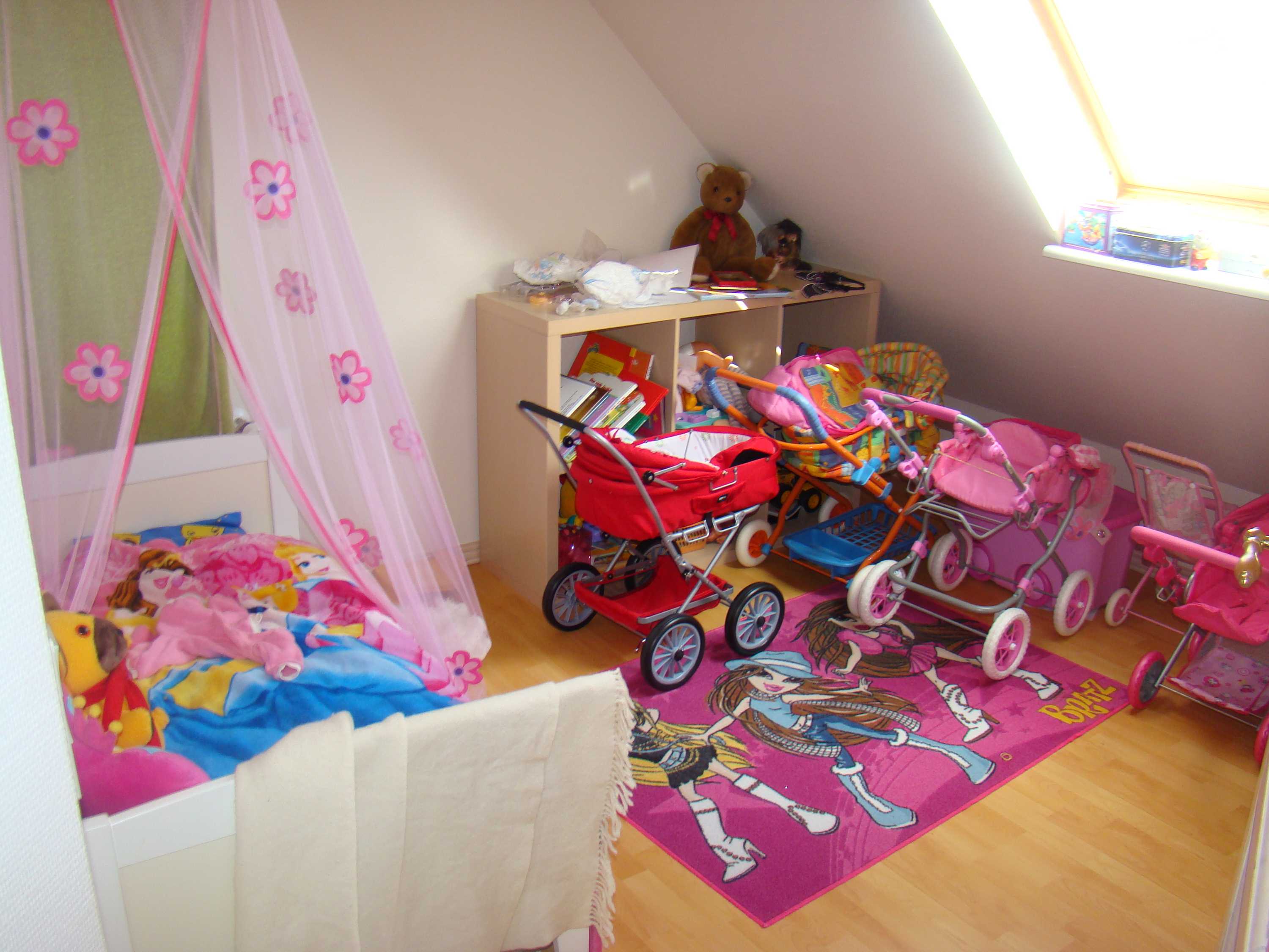 Fremhævet  billede i fuldskærmstilstand. Billede af Sundsvej 9, 7760 Hurup Thy