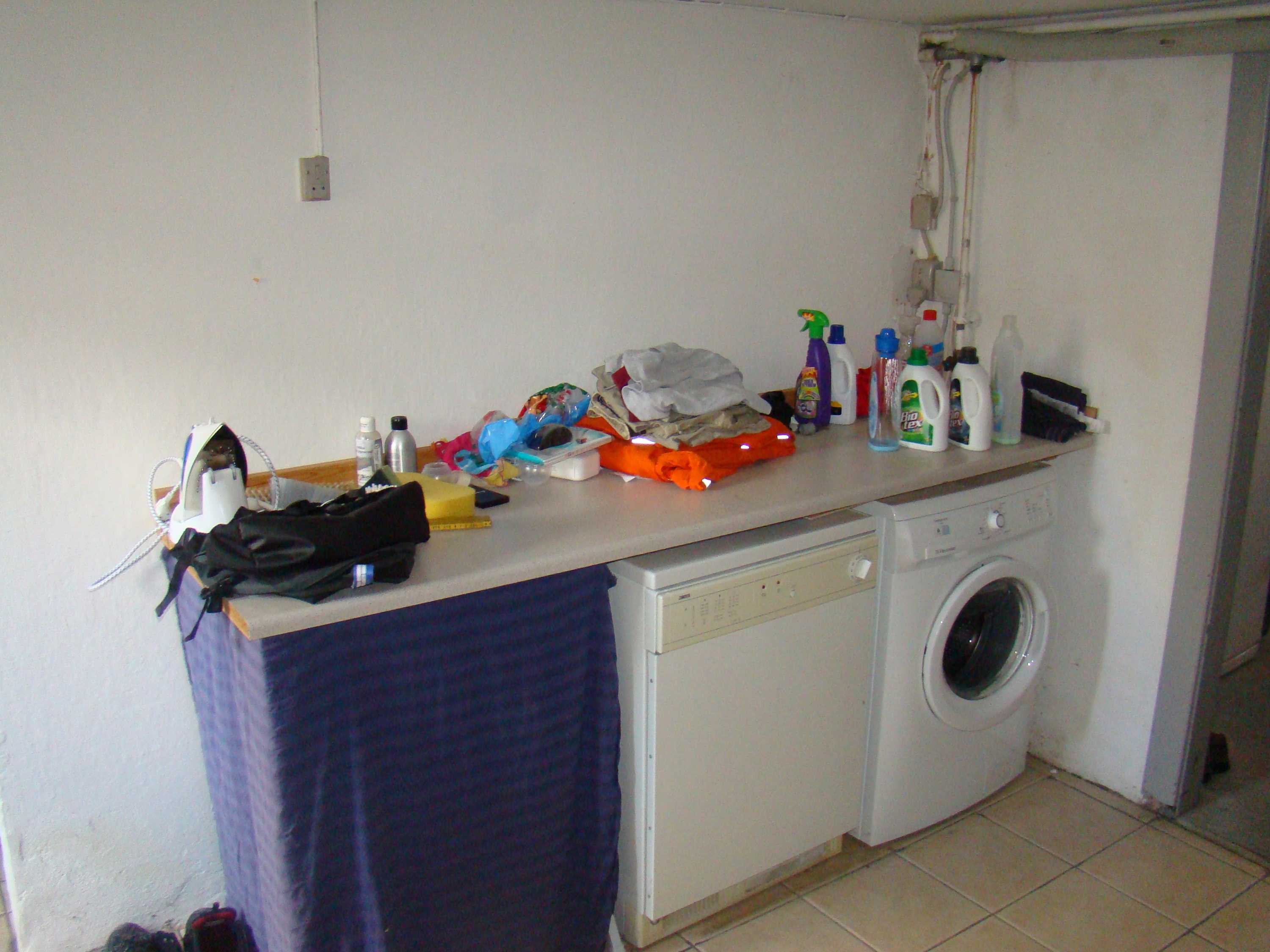 Fremhævet  billede i fuldskærmstilstand. Billede af Sundsvej 9, 7760 Hurup Thy