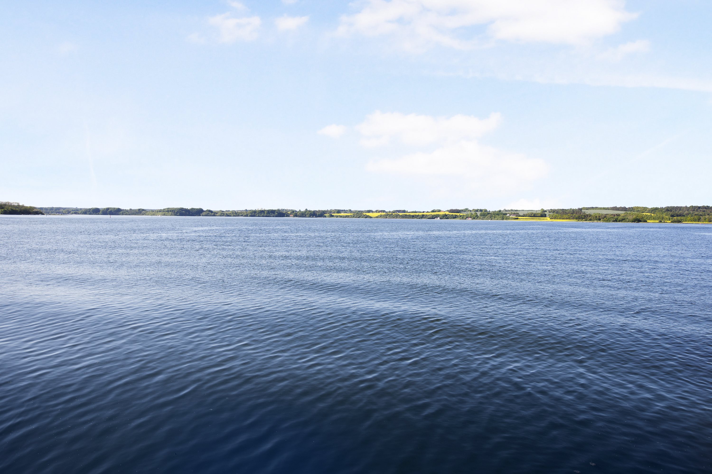 Fremhævet andet billede i fuldskærmstilstand. Billede af Kongsdalparken 73, Assens, 9550 Mariager