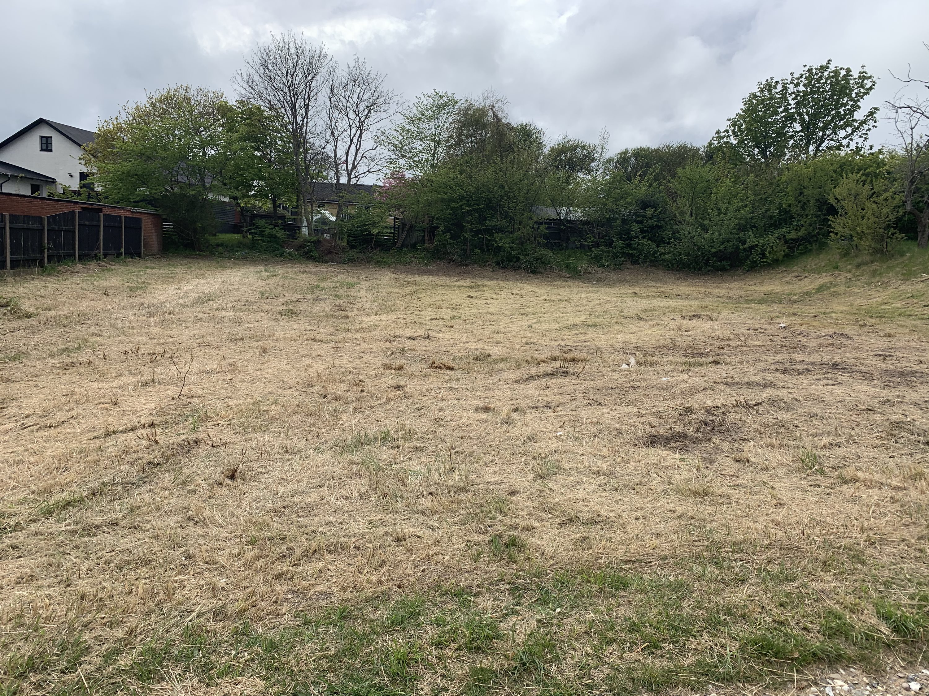 Miniaturebillede 2: andet. Billede af Højvangen 1, 9850 Hirtshals