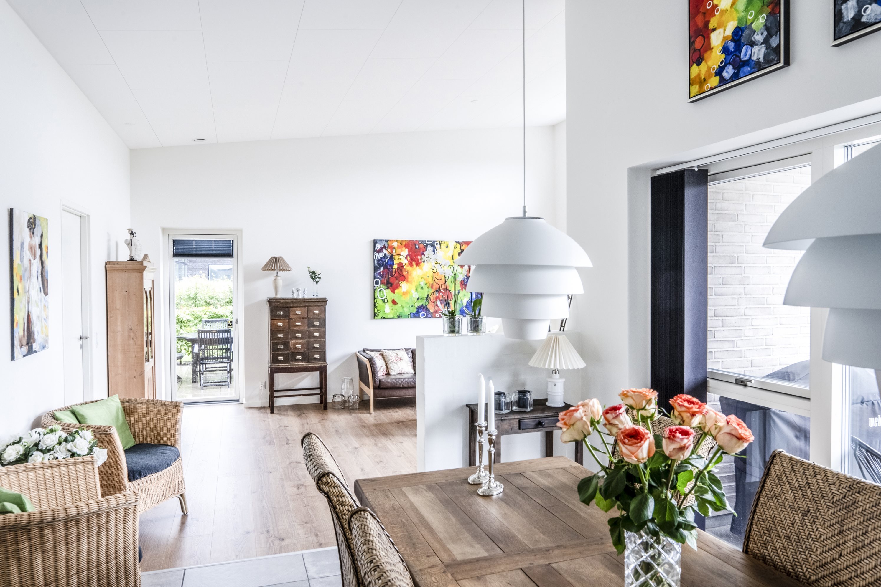 Miniaturebillede 1: alrum. Billede af Vindevej 103, Vinde, 7800 Skive