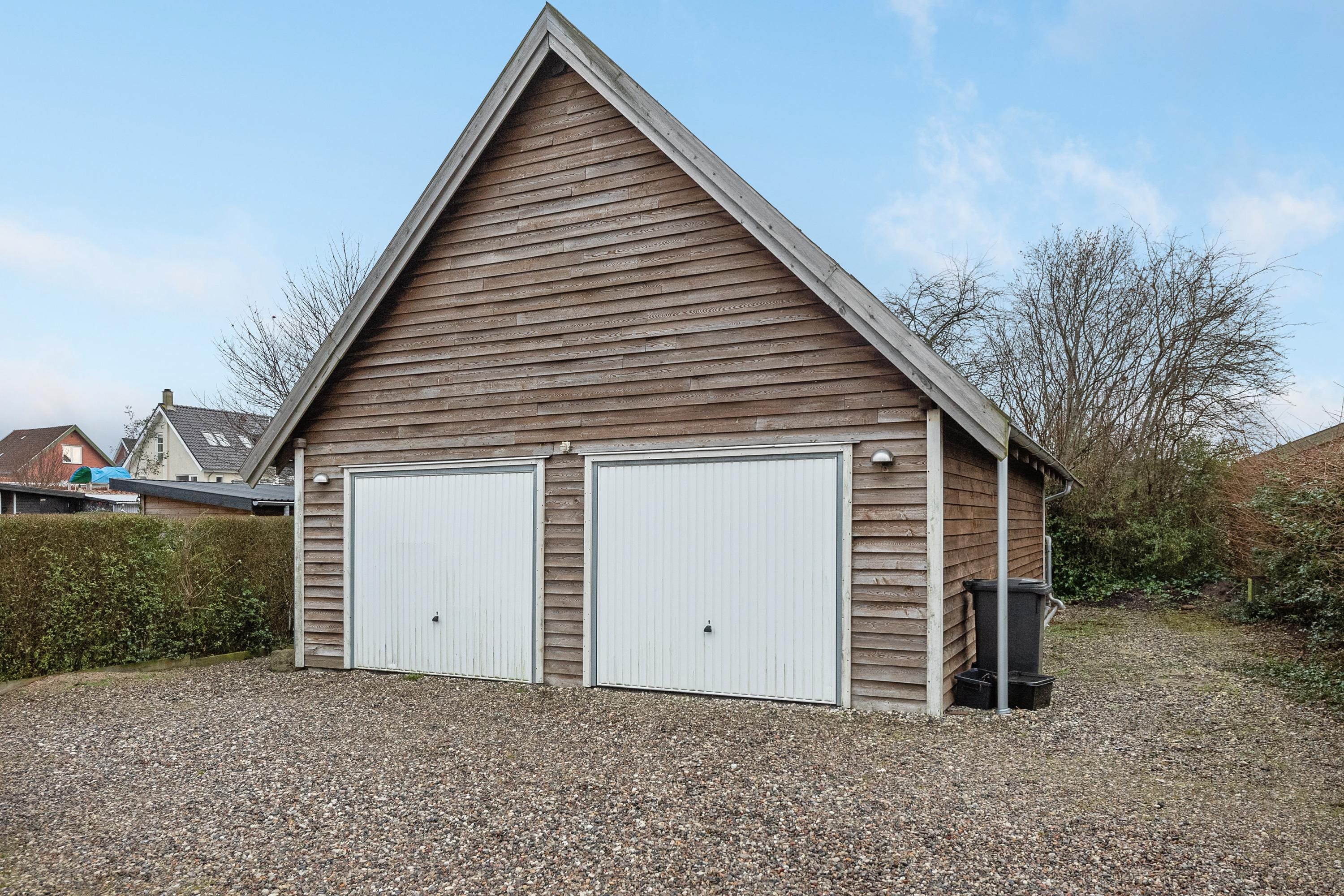 Fremhævet ejendommen billede i fuldskærmstilstand. Billede af Knudsvej 14, 7000 Fredericia