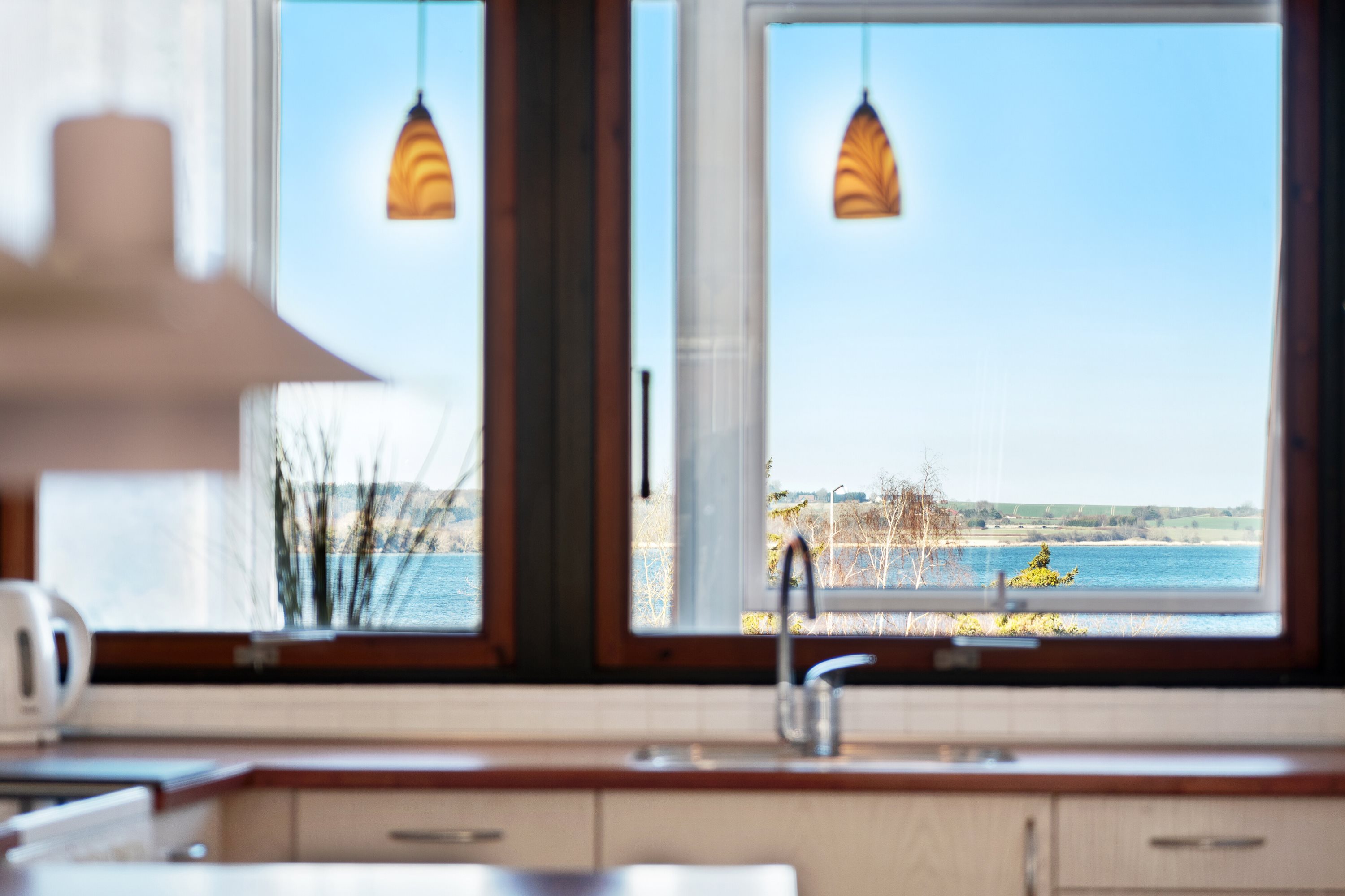 Fremhævet udsigt billede i fuldskærmstilstand. Billede af Algade 19, 2. 4., 4230 Skælskør