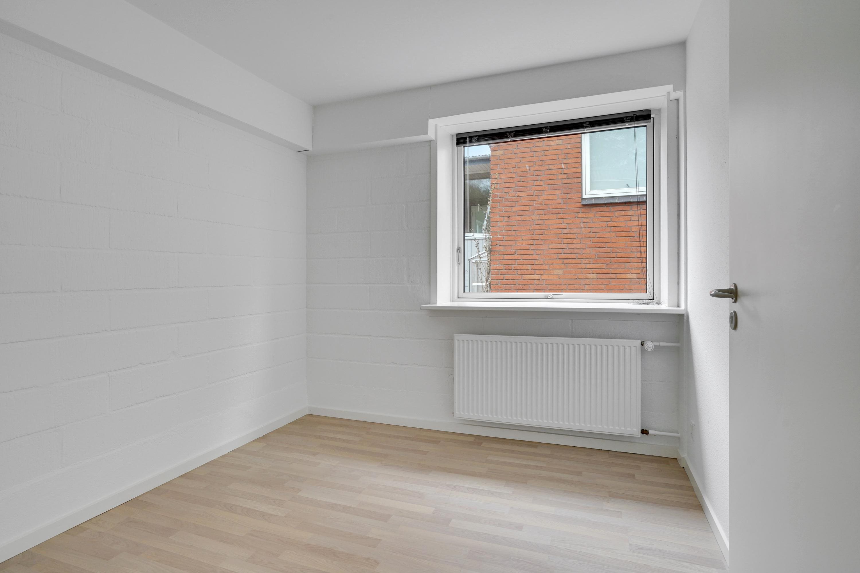 Fremhævet værelse billede i fuldskærmstilstand. Billede af Hollufgårdsvej 17, Højby, 5260 Odense S