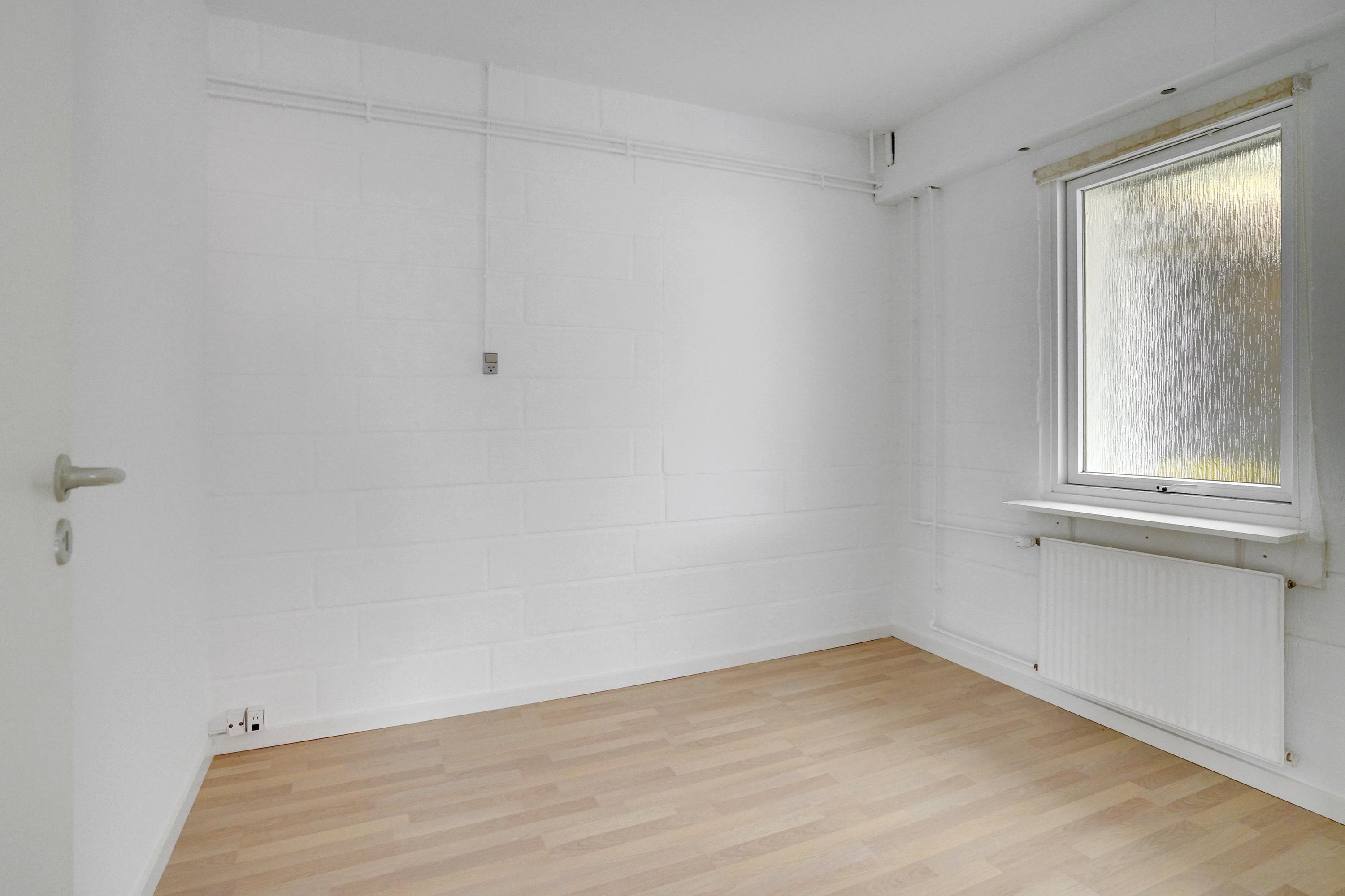 Fremhævet værelse billede i fuldskærmstilstand. Billede af Hollufgårdsvej 17, Højby, 5260 Odense S