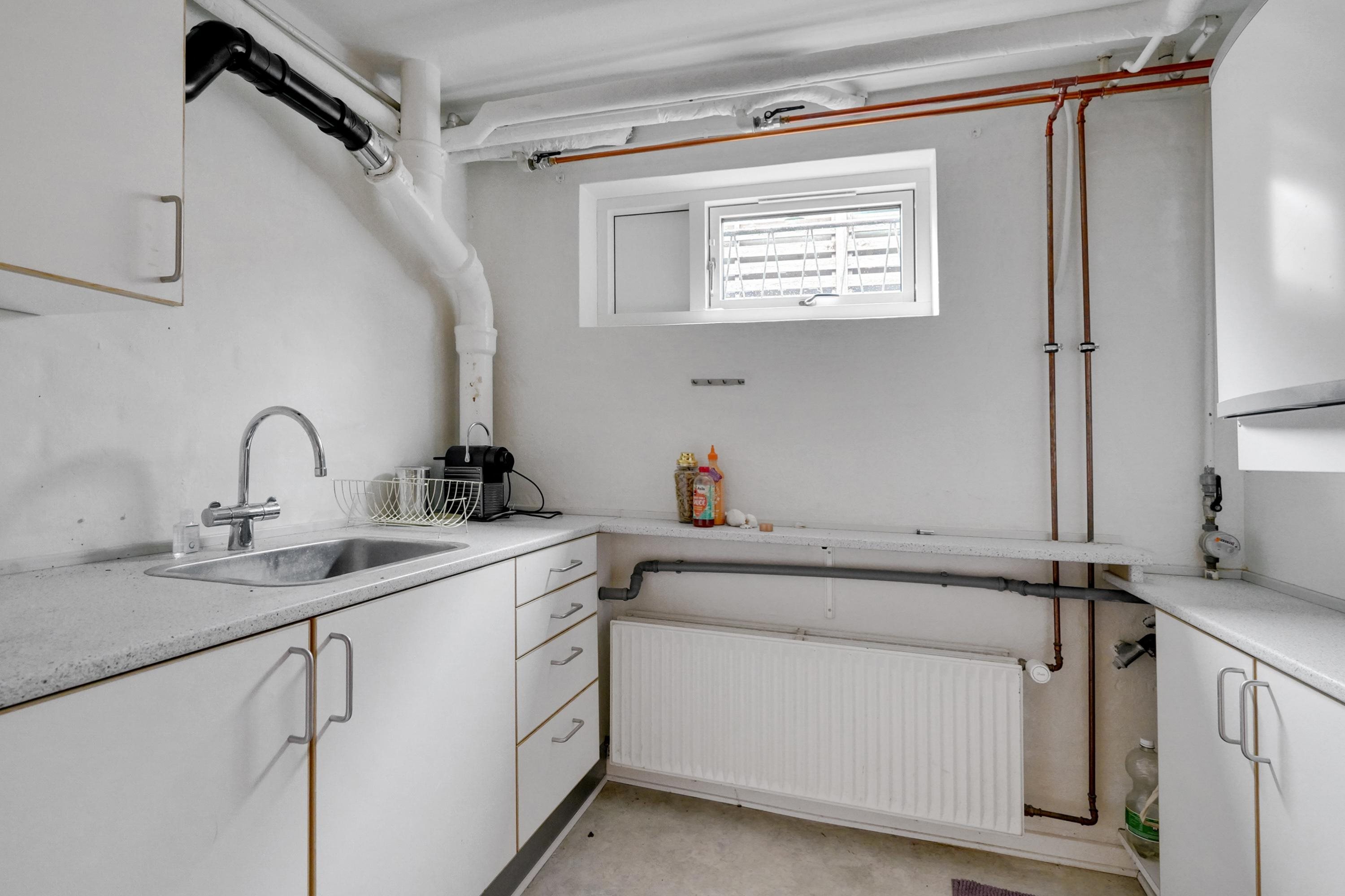 Fremhævet bryggers billede i fuldskærmstilstand. Billede af Hollufgårdsvej 17, Højby, 5260 Odense S