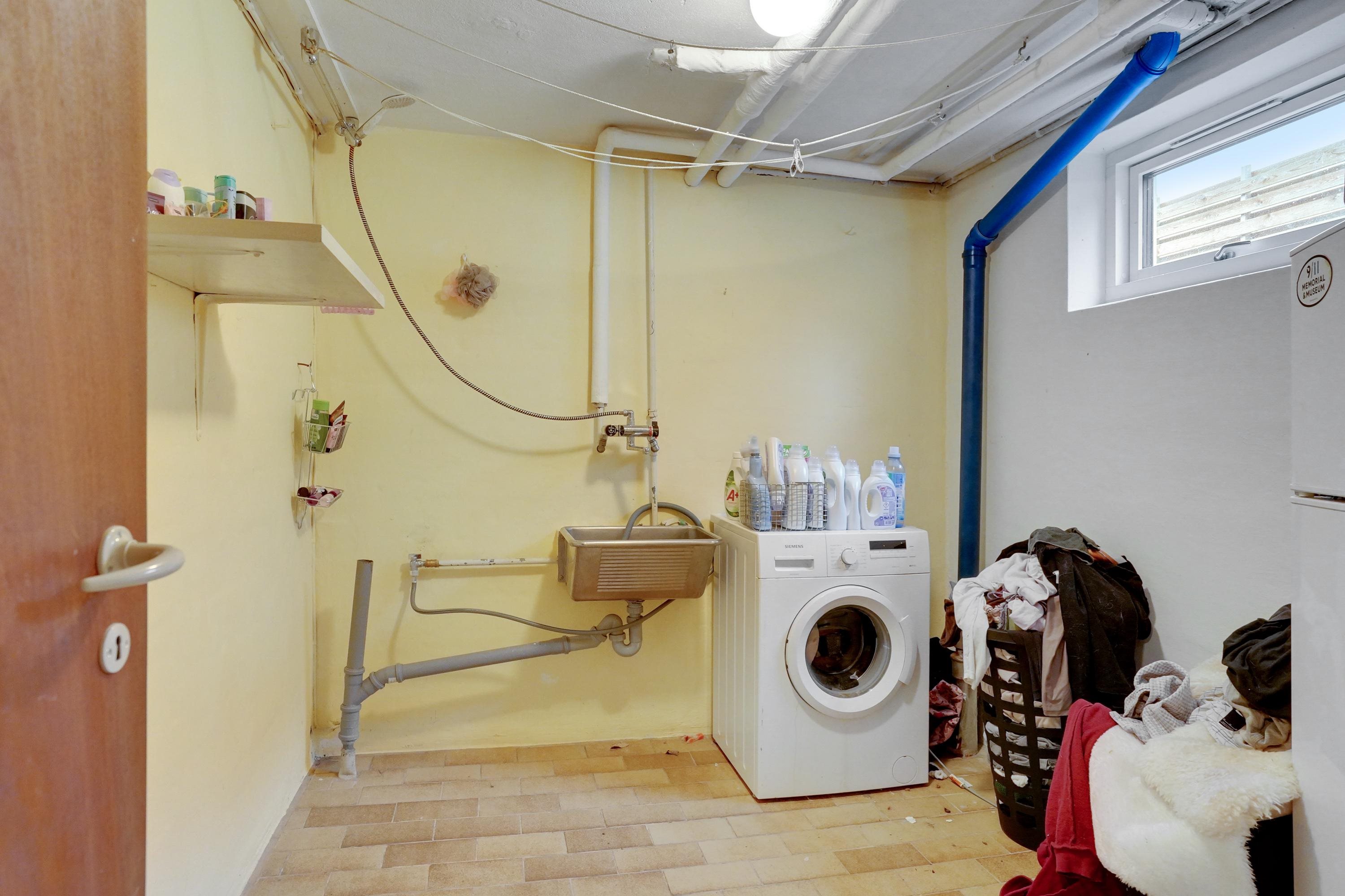 Fremhævet disponibel billede i fuldskærmstilstand. Billede af Hollufgårdsvej 17, Højby, 5260 Odense S