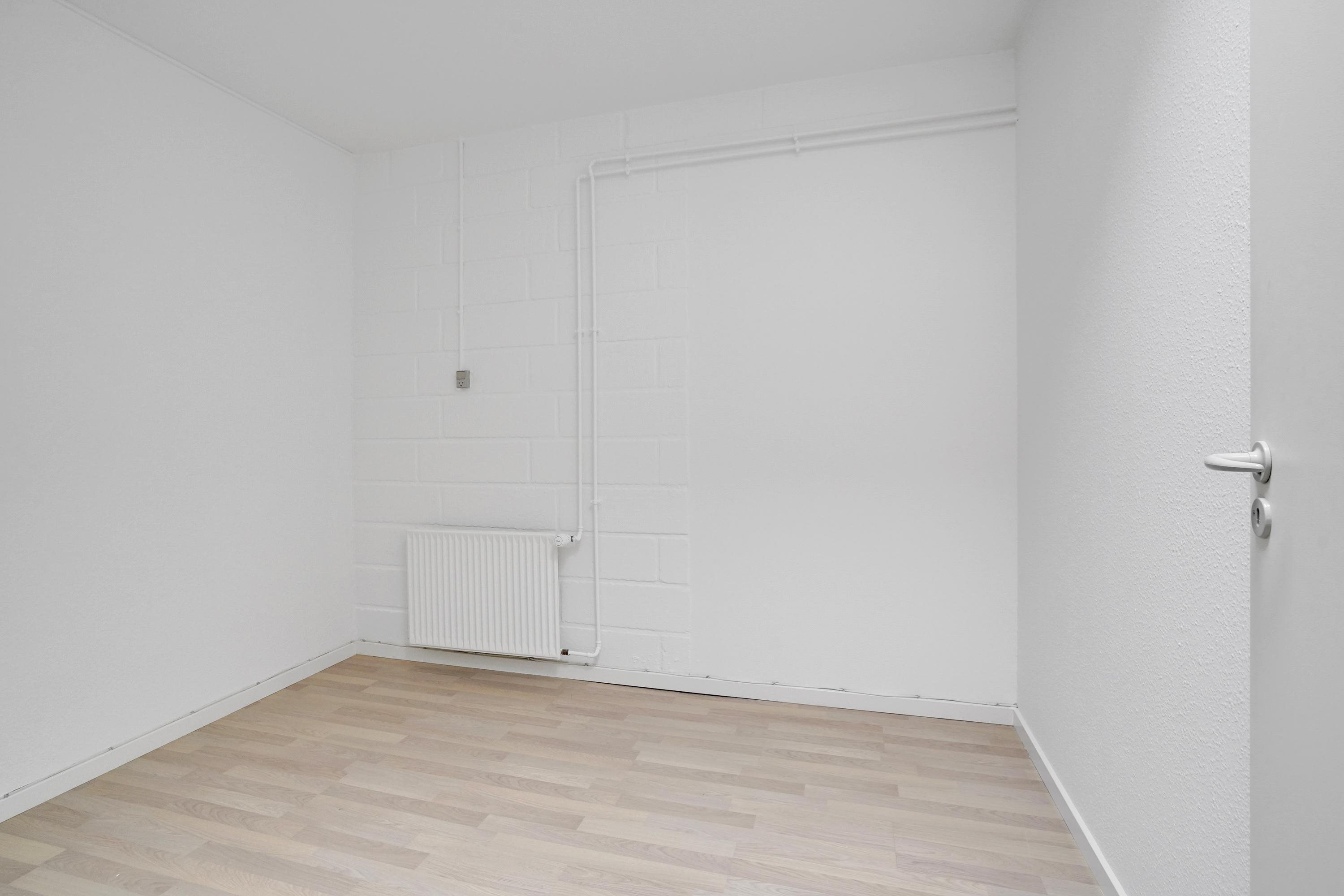 Fremhævet værelse billede i fuldskærmstilstand. Billede af Hollufgårdsvej 17, Højby, 5260 Odense S