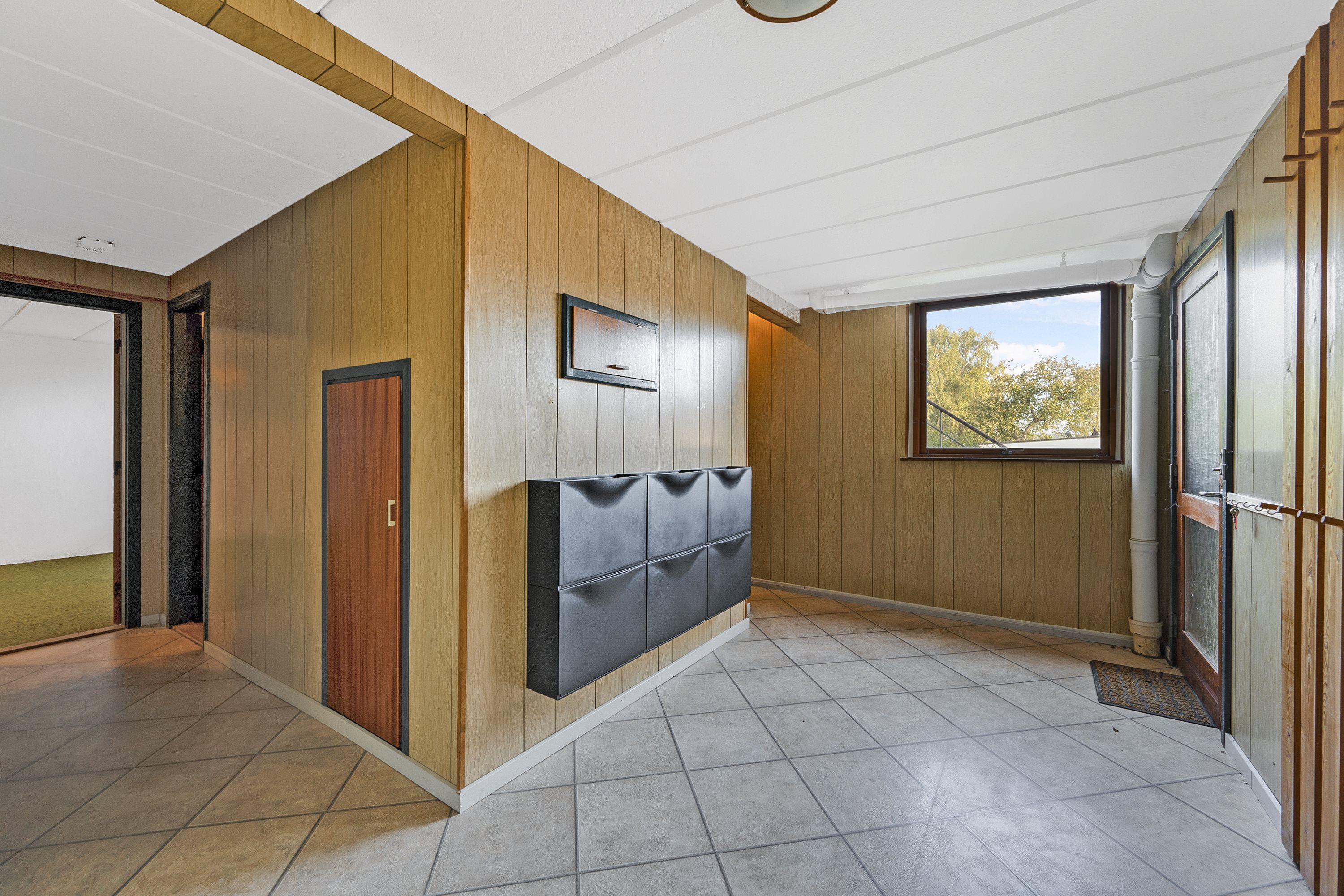 Fremhævet bryggers billede i fuldskærmstilstand. Billede af Soltoftevej 3, Ø Alling, 8963 Auning