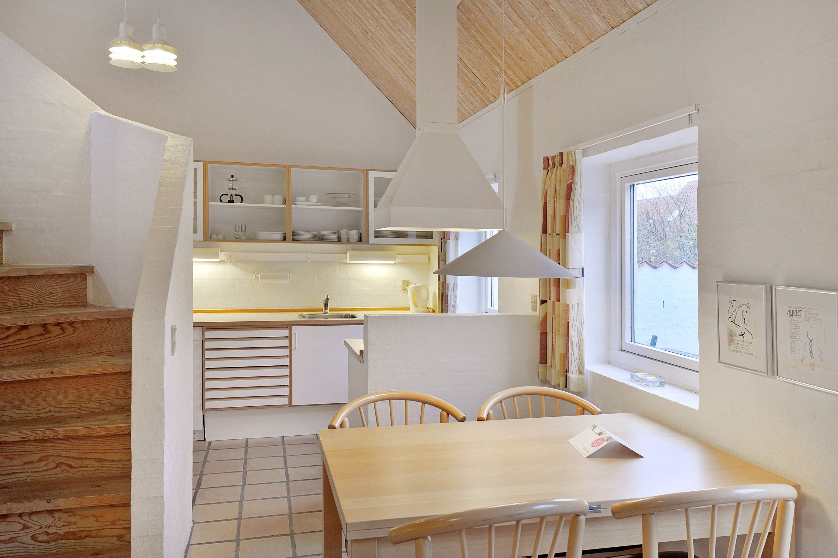 Miniaturebillede 2: alrum. Billede af Tranevej 108, Hulsig, 9990 Skagen