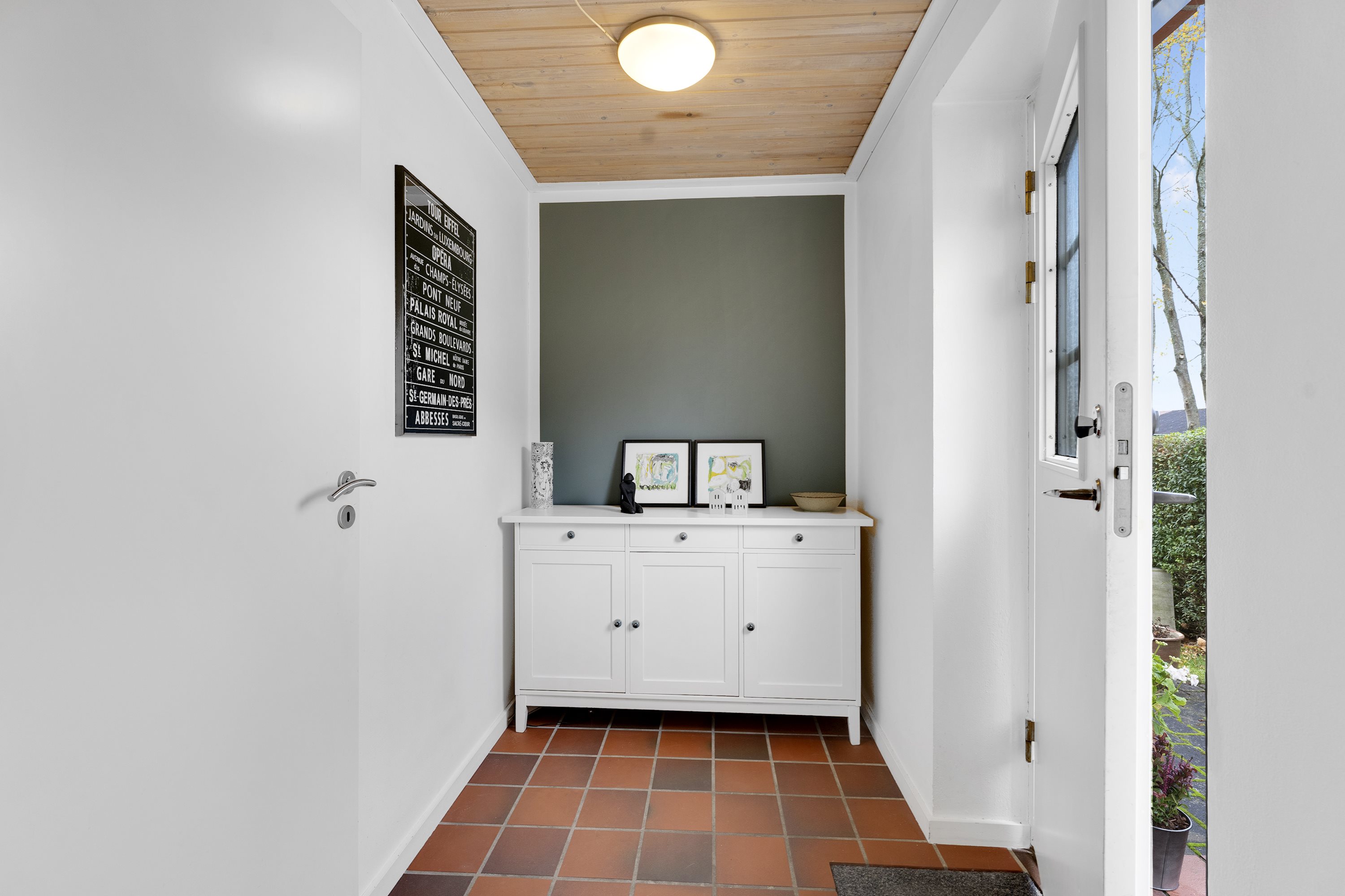 Miniaturebillede 2: bryggers. Billede af Astrupvej 1, 8930 Randers NØ