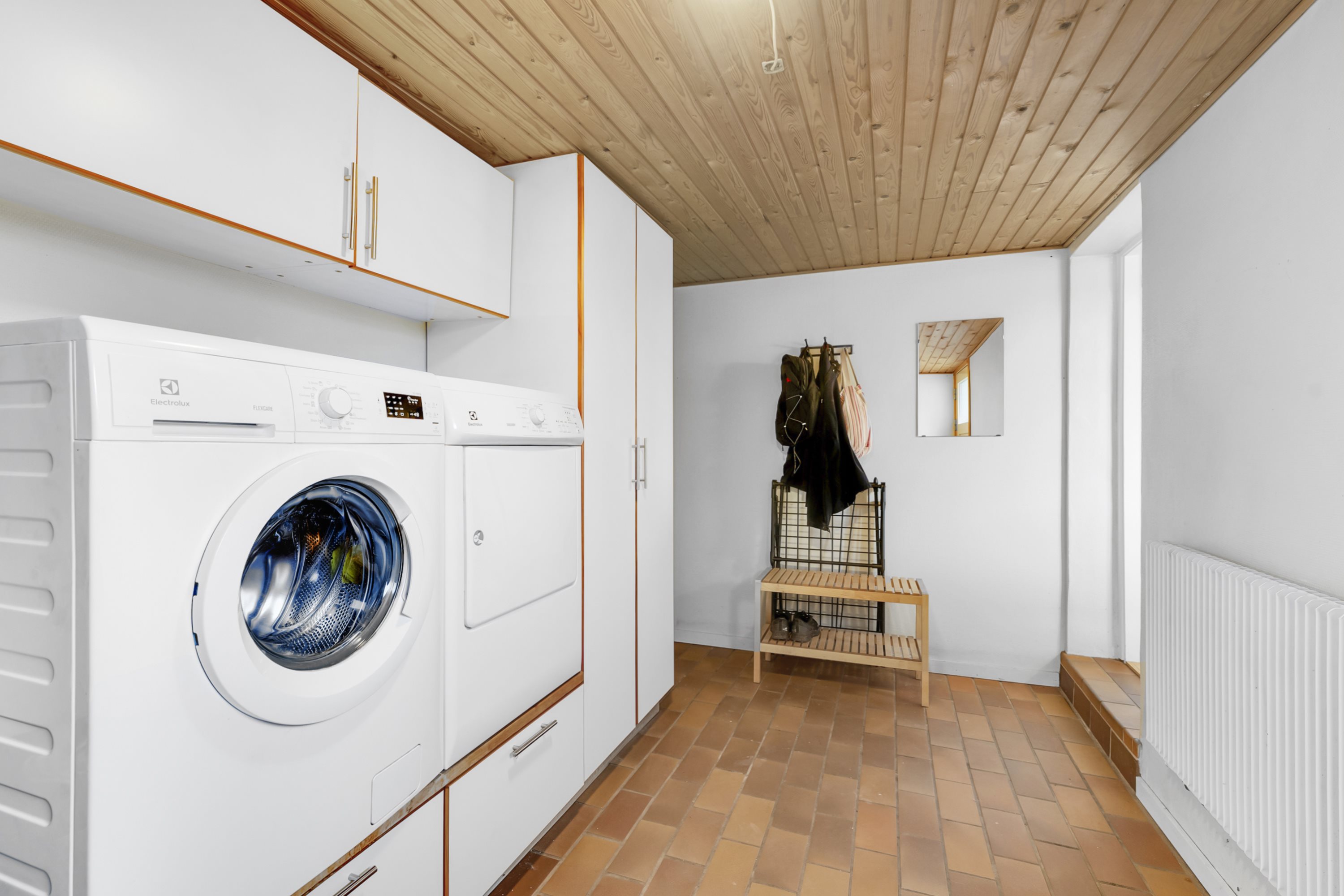 Fremhævet bryggers billede i fuldskærmstilstand. Billede af Astrupvej 1, 8930 Randers NØ