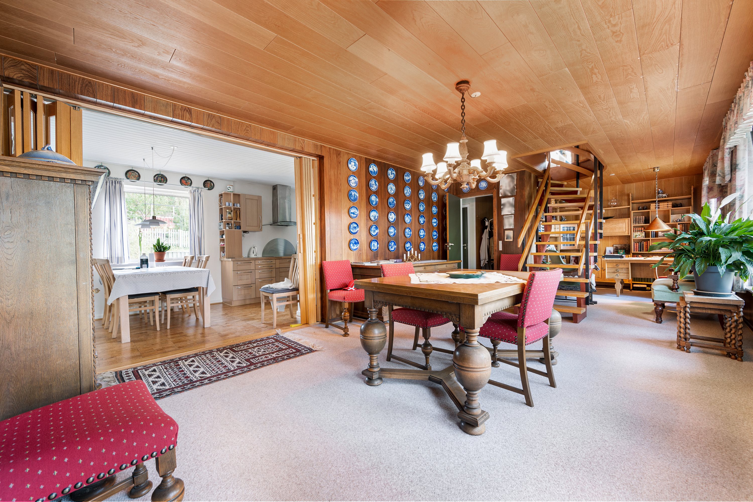 Miniaturebillede 1: andet. Billede af Nimtoftevej 29, 8550 Ryomgård