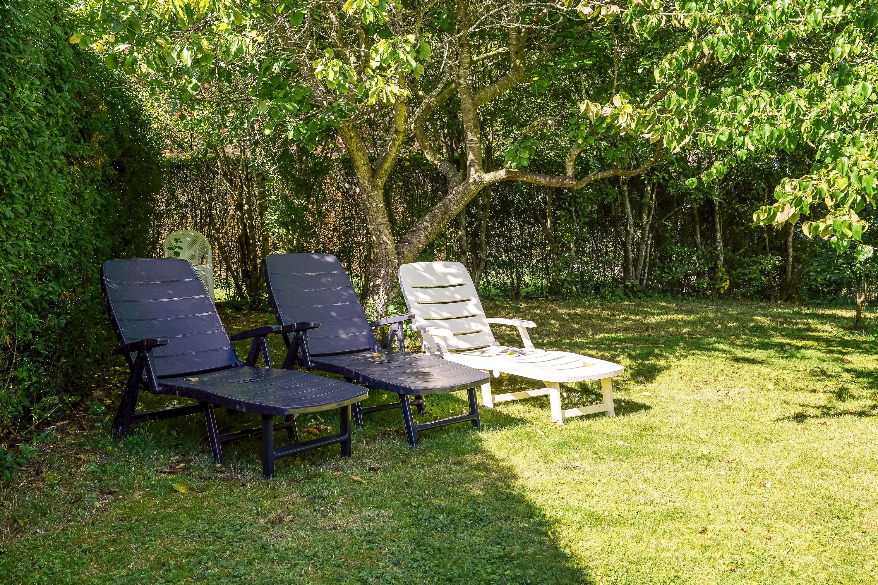 Fremhævet andet billede i fuldskærmstilstand. Billede af Strøget 41, 8766 Nørre Snede